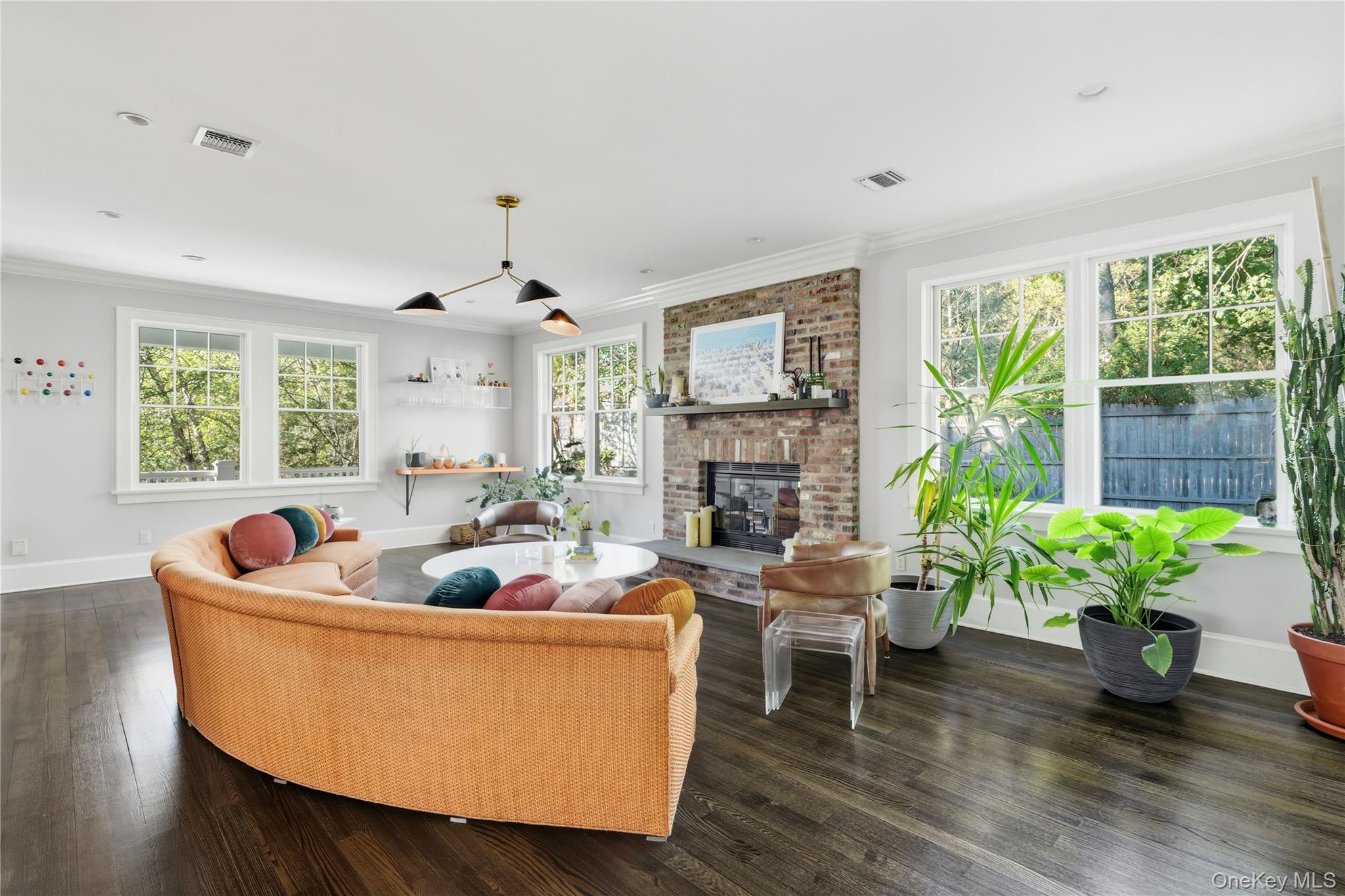 #10 photo, 112 Lexow Avenue, Nyack , NY 10960