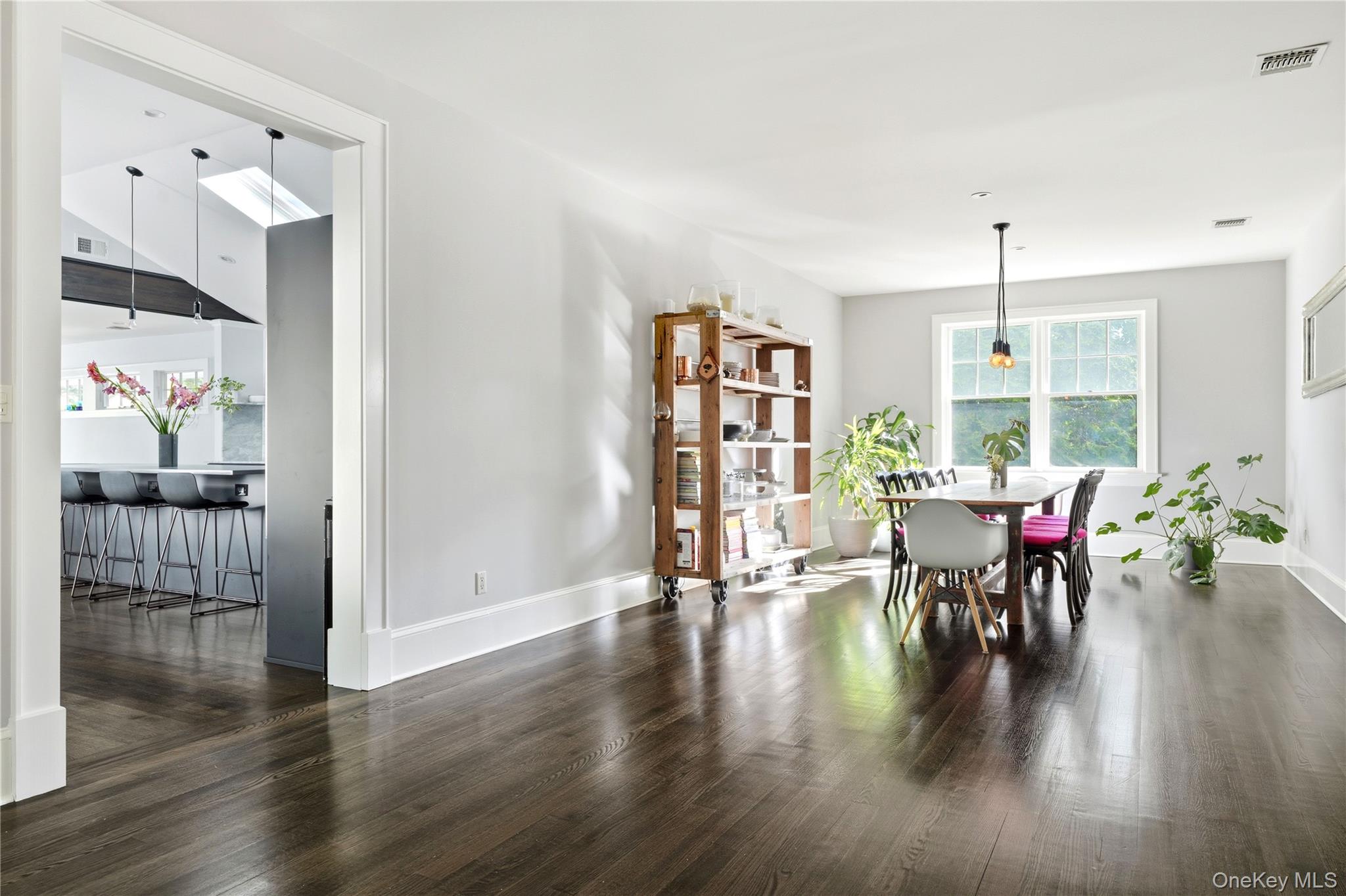 #11 photo, 112 Lexow Avenue, Nyack , NY 10960