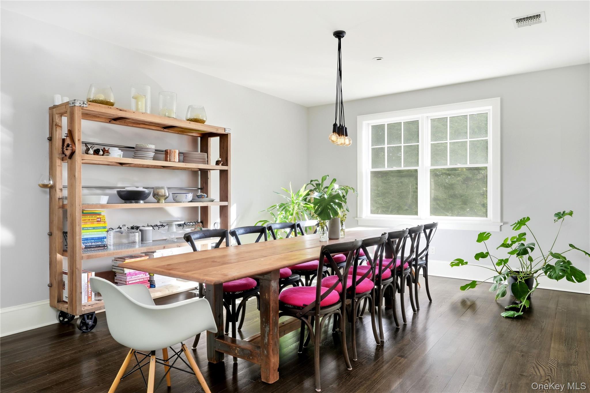 #12 photo, 112 Lexow Avenue, Nyack , NY 10960