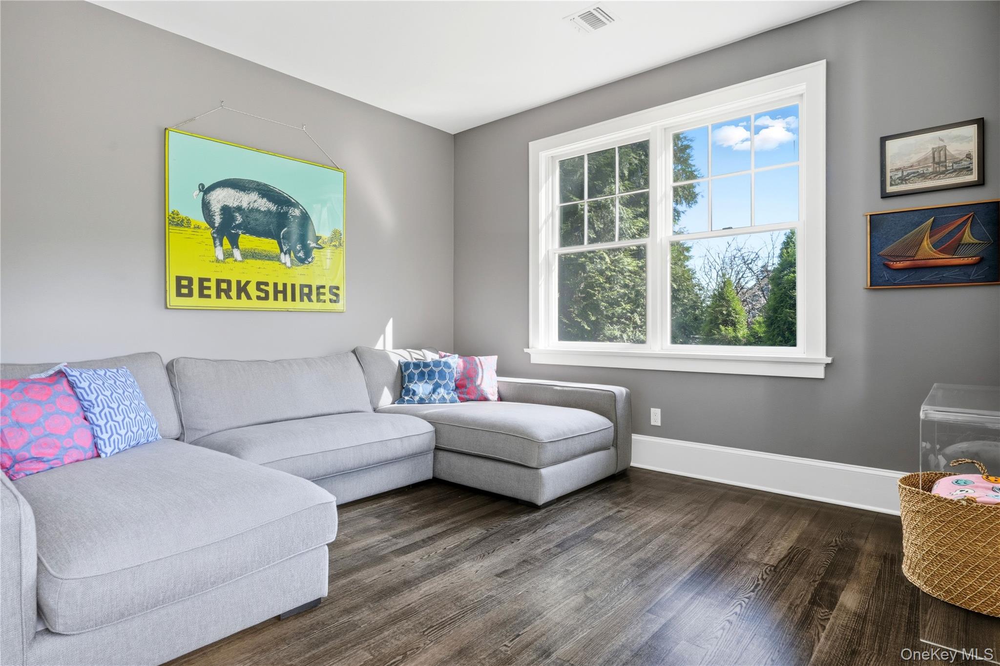 #13 photo, 112 Lexow Avenue, Nyack , NY 10960