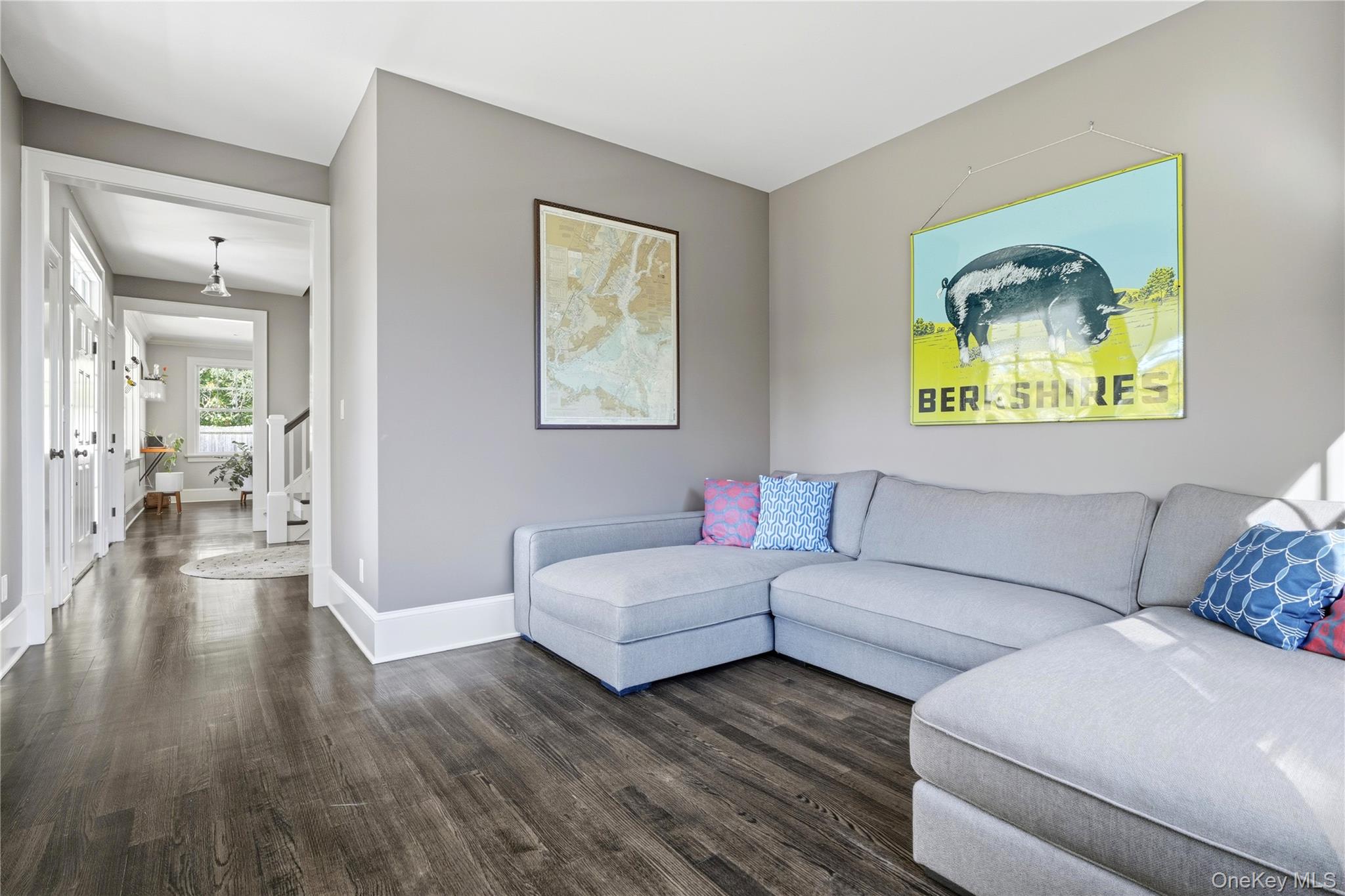 #14 photo, 112 Lexow Avenue, Nyack , NY 10960