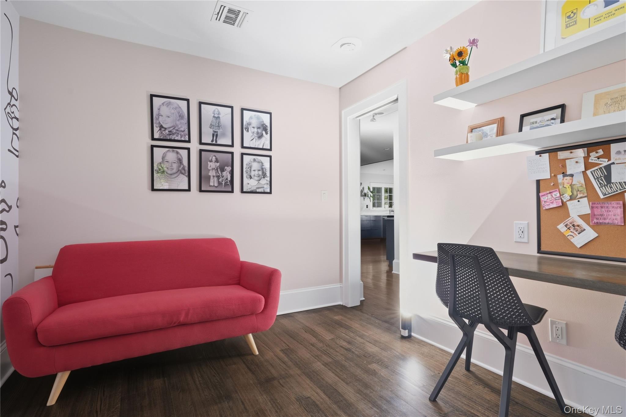 #15 photo, 112 Lexow Avenue, Nyack , NY 10960