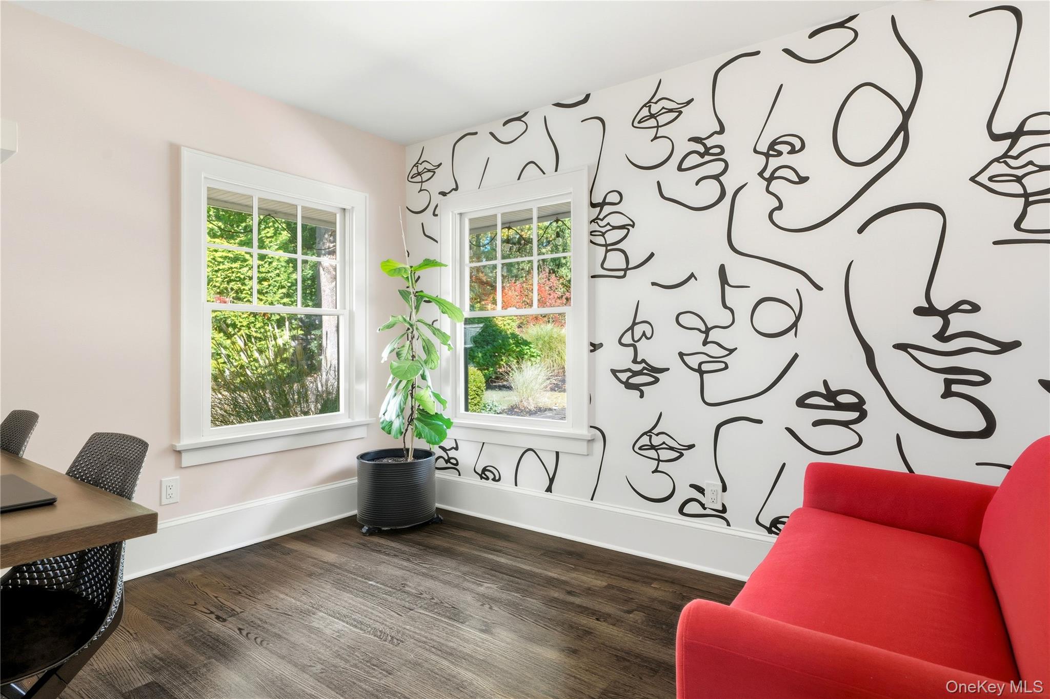 #16 photo, 112 Lexow Avenue, Nyack , NY 10960