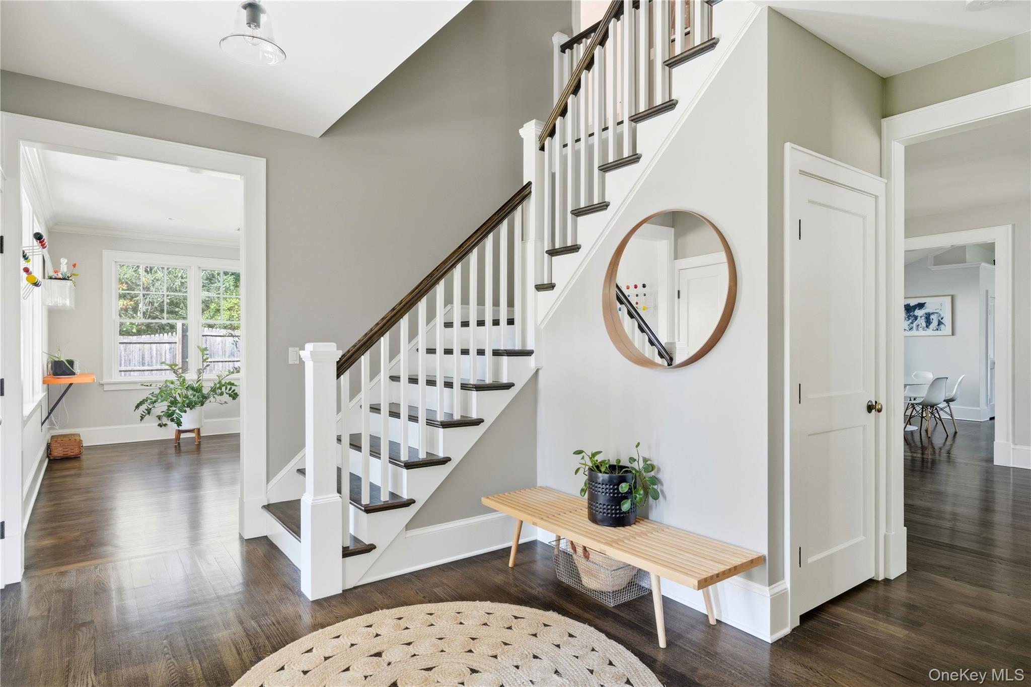 #17 photo, 112 Lexow Avenue, Nyack , NY 10960