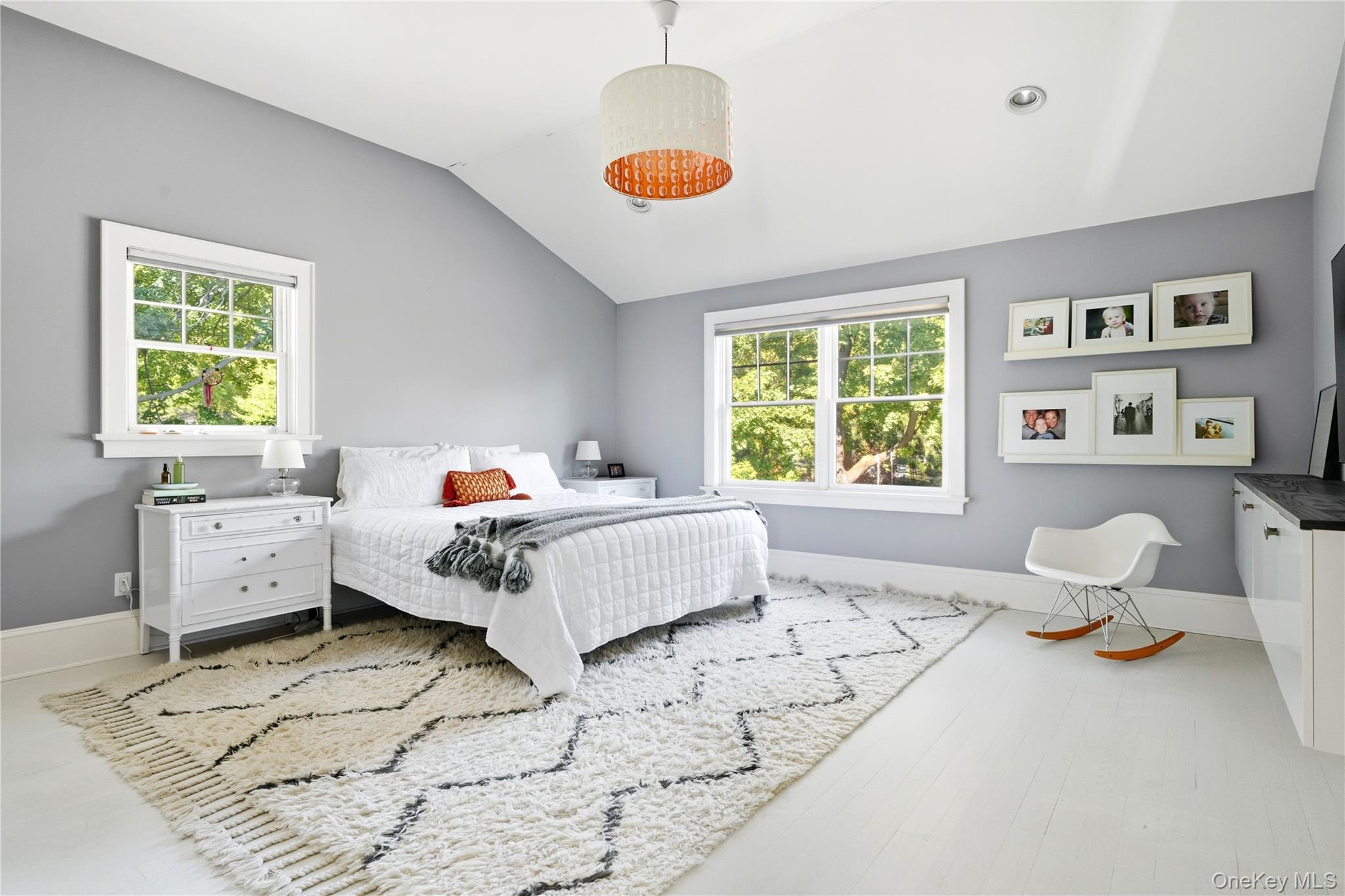 #18 photo, 112 Lexow Avenue, Nyack , NY 10960