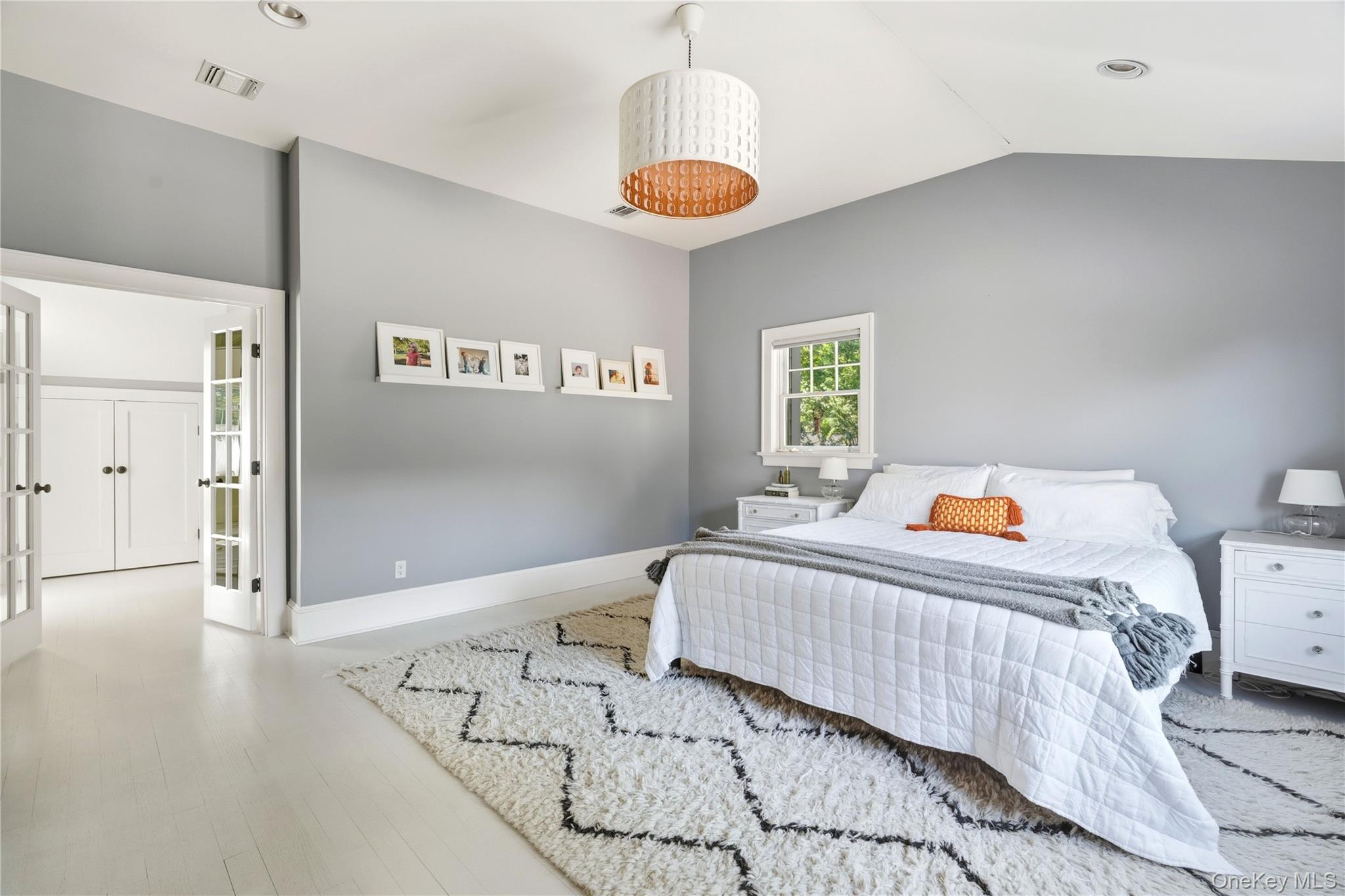 #19 photo, 112 Lexow Avenue, Nyack , NY 10960