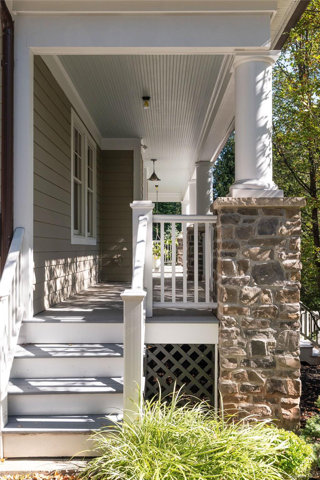 #2 photo, 112 Lexow Avenue, Nyack , NY 10960