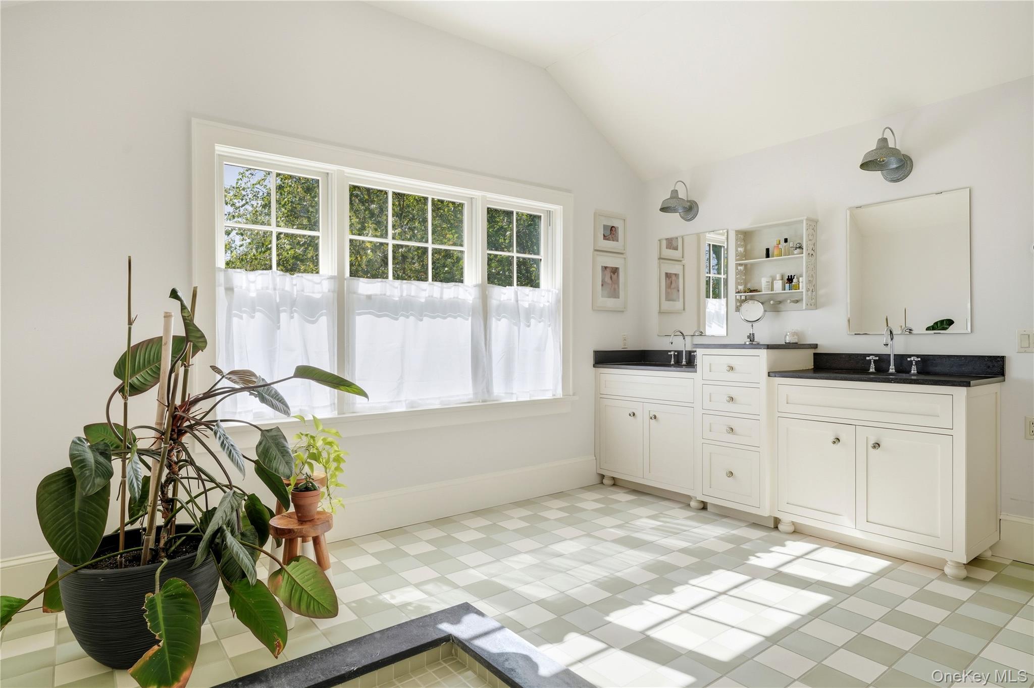 #20 photo, 112 Lexow Avenue, Nyack , NY 10960