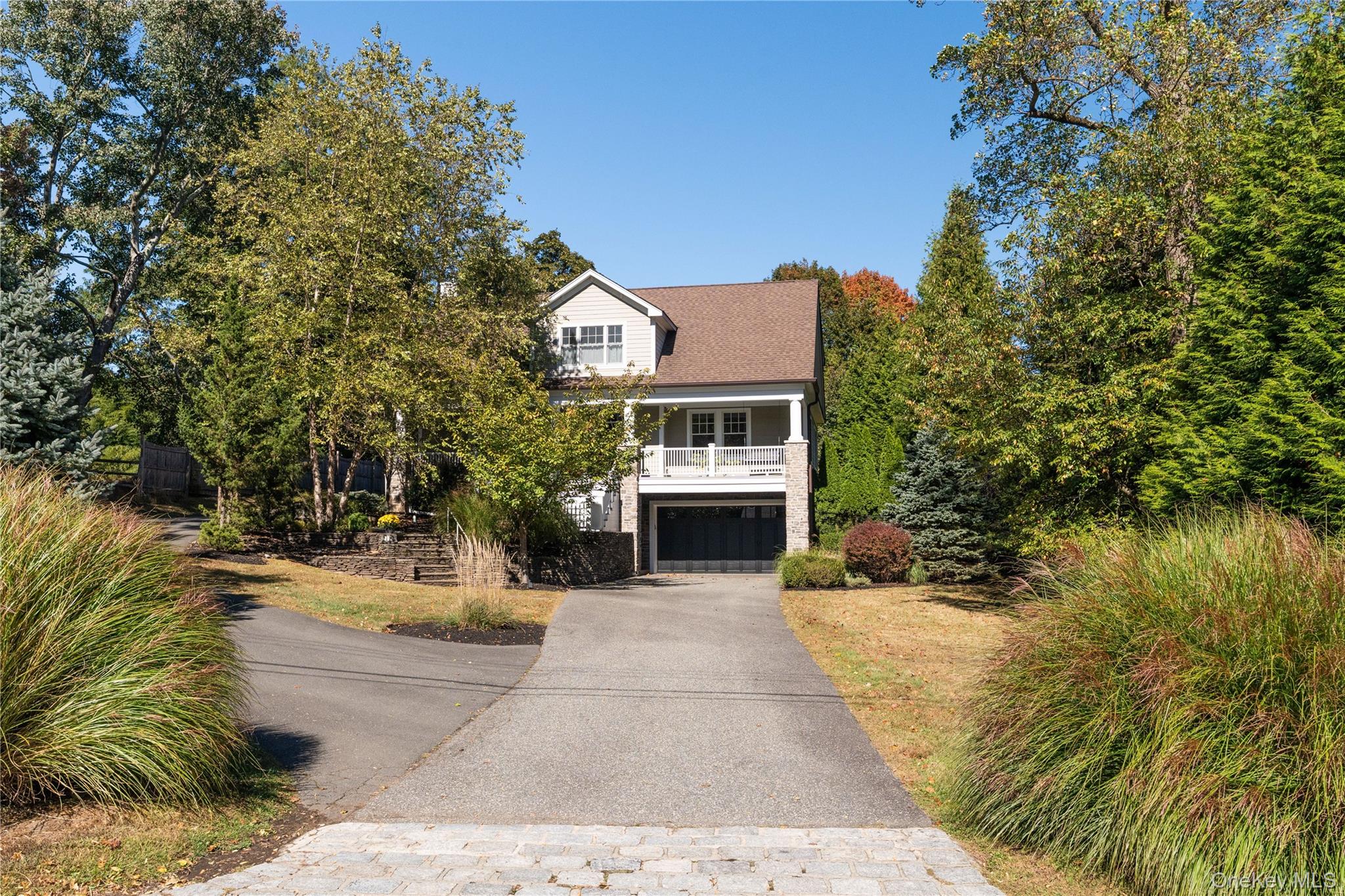 #3 photo, 112 Lexow Avenue, Nyack , NY 10960