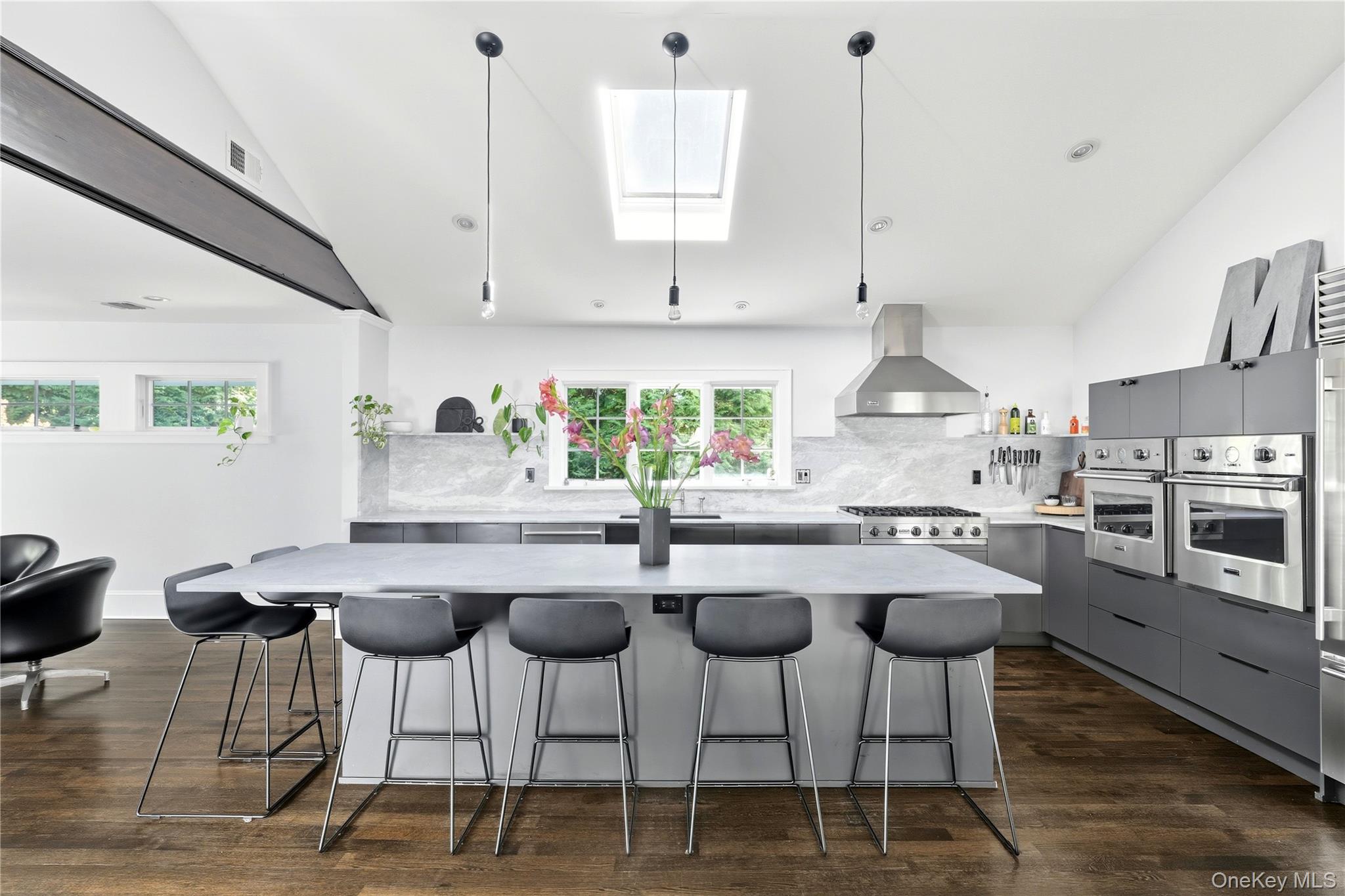 #4 photo, 112 Lexow Avenue, Nyack , NY 10960