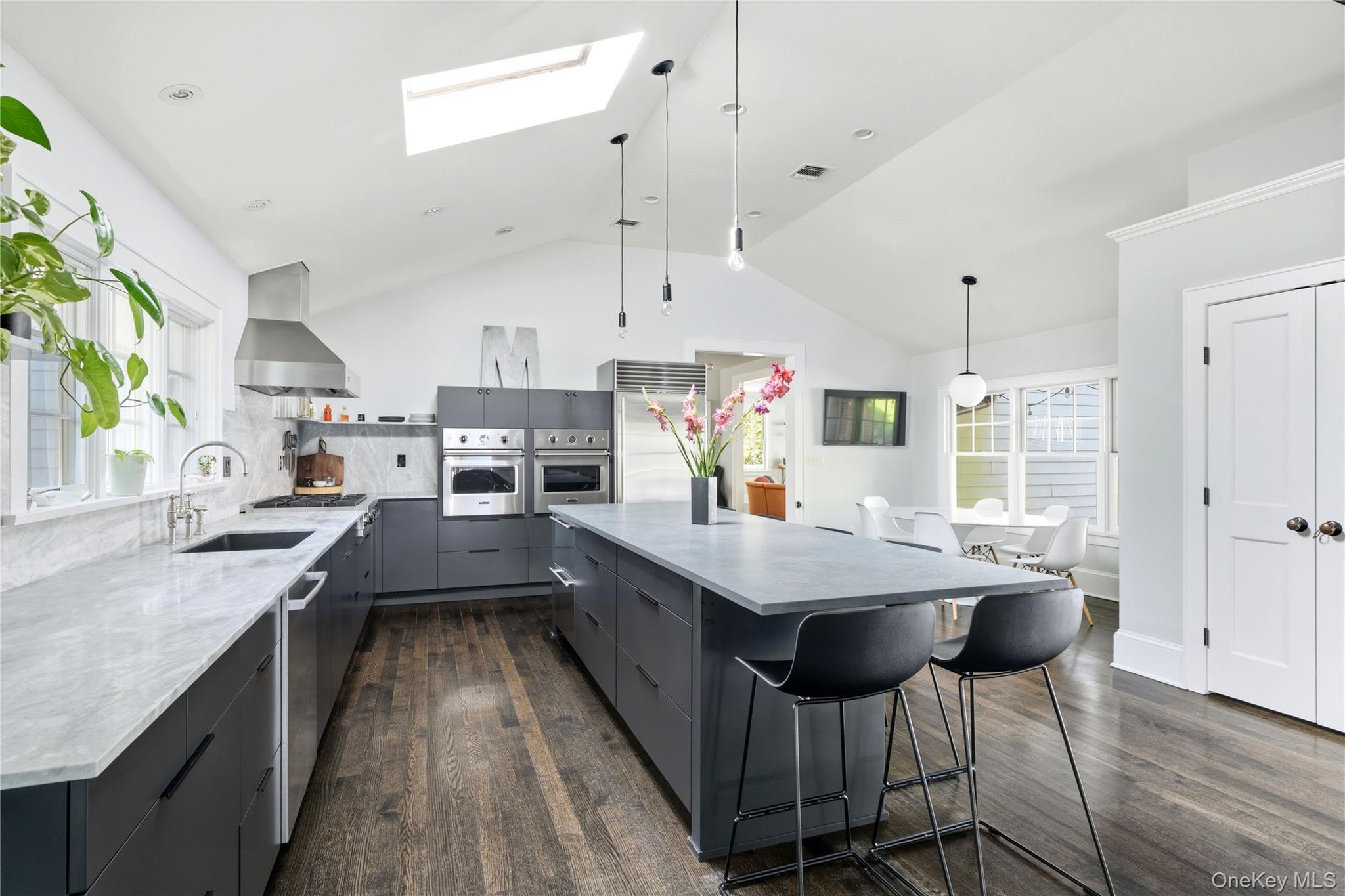 #5 photo, 112 Lexow Avenue, Nyack , NY 10960