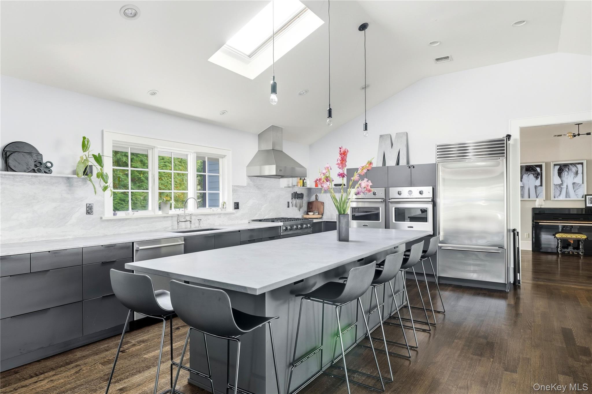 #6 photo, 112 Lexow Avenue, Nyack , NY 10960