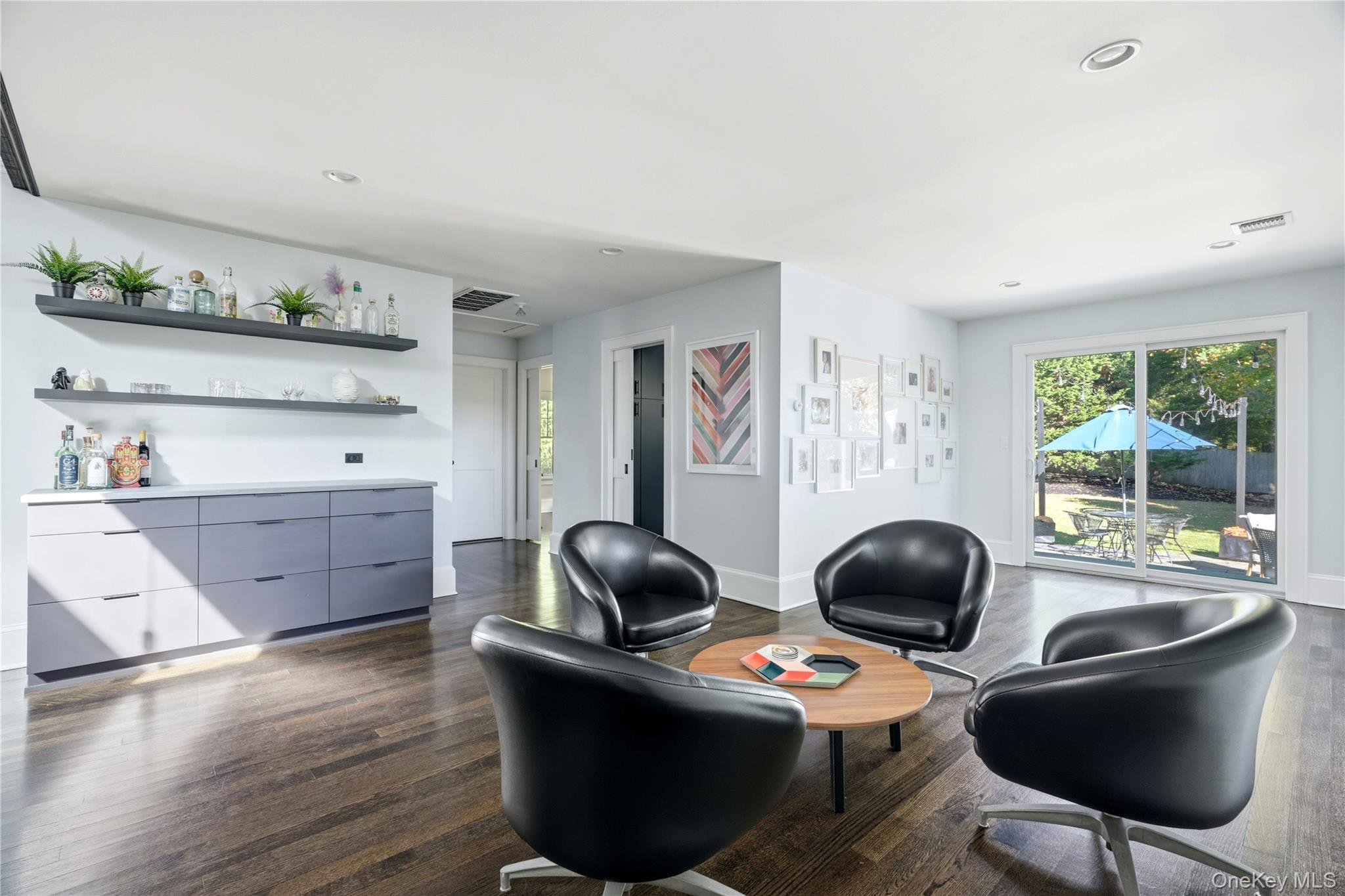 #7 photo, 112 Lexow Avenue, Nyack , NY 10960