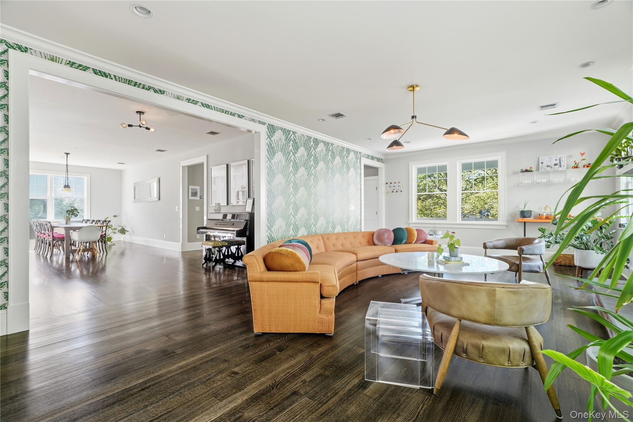 #8 photo, 112 Lexow Avenue, Nyack , NY 10960