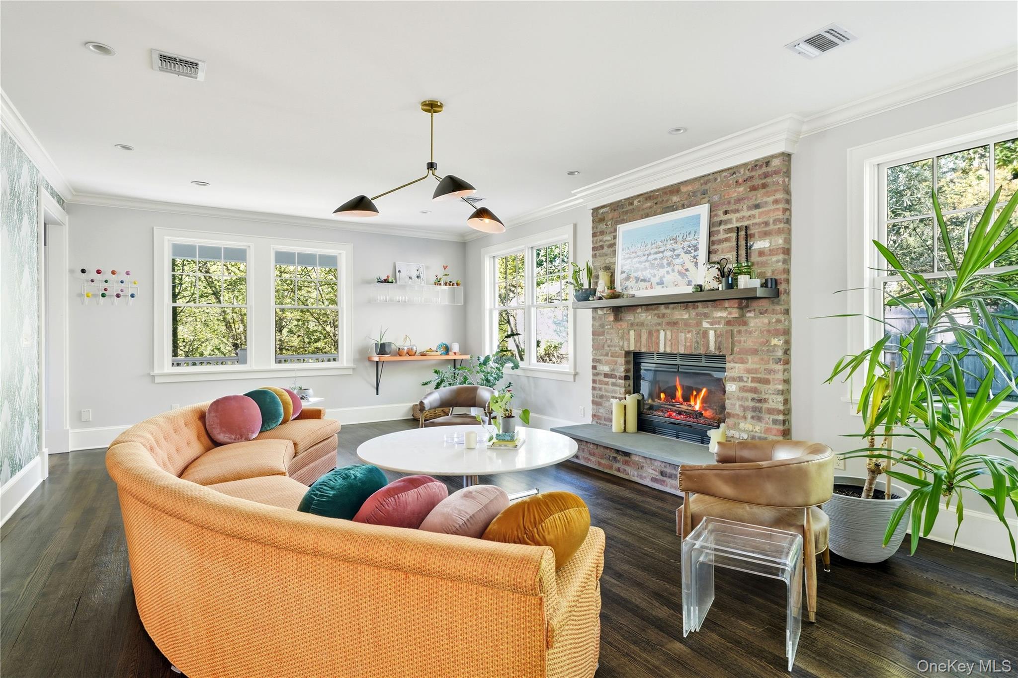 #9 photo, 112 Lexow Avenue, Nyack , NY 10960