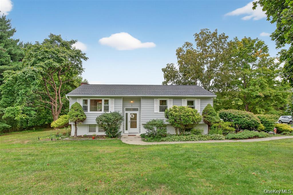 #1 photo, 8 Perkinsville Road, 纽约州 Highland , NY 12528