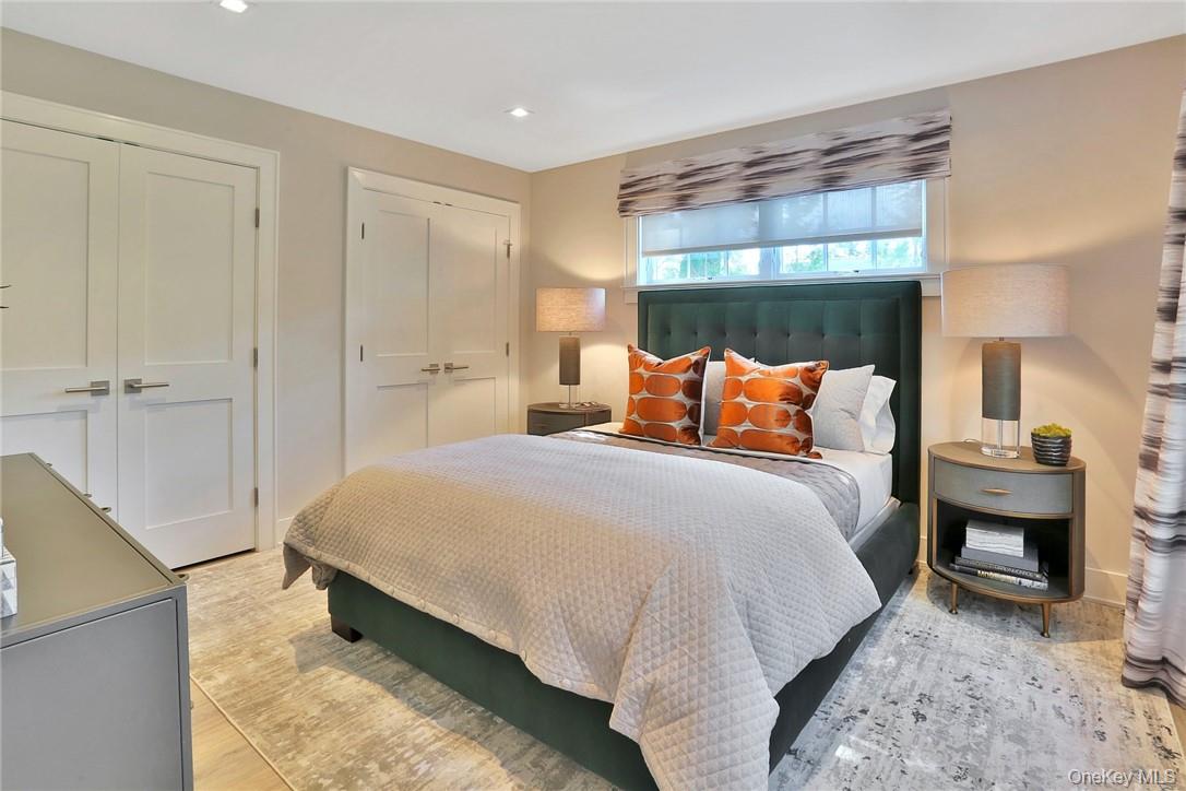 #11 photo, 470 Main Street, Armonk , NY 10504