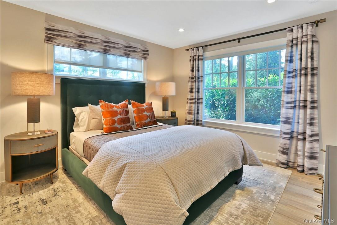 #12 photo, 470 Main Street, Armonk , NY 10504