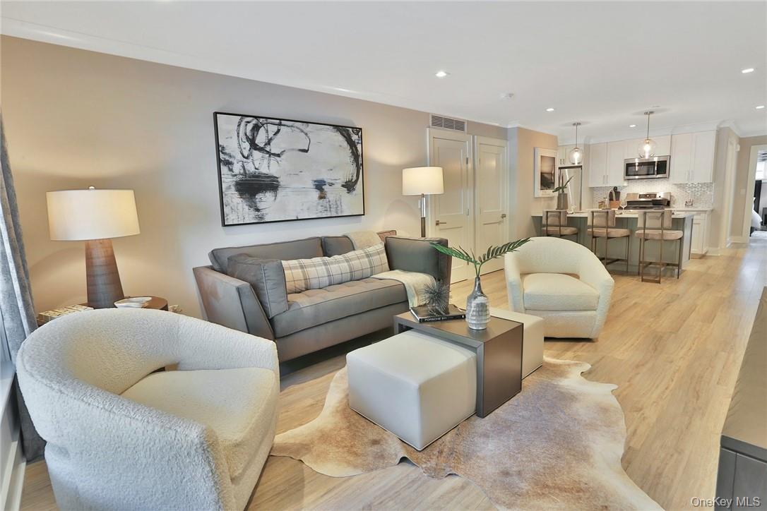 #3 photo, 470 Main Street, Armonk , NY 10504