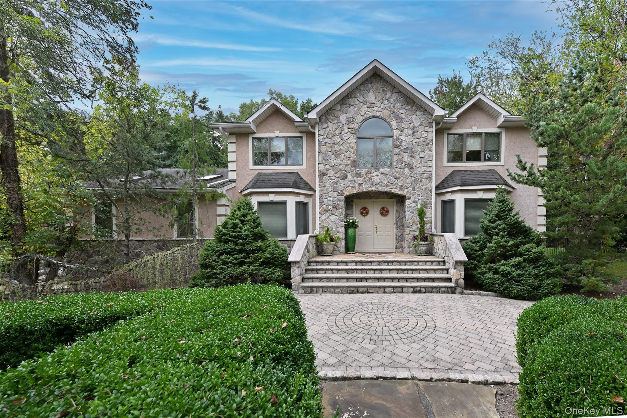 #1 photo, 191 Cherry Lane, Airmont , NY 10952