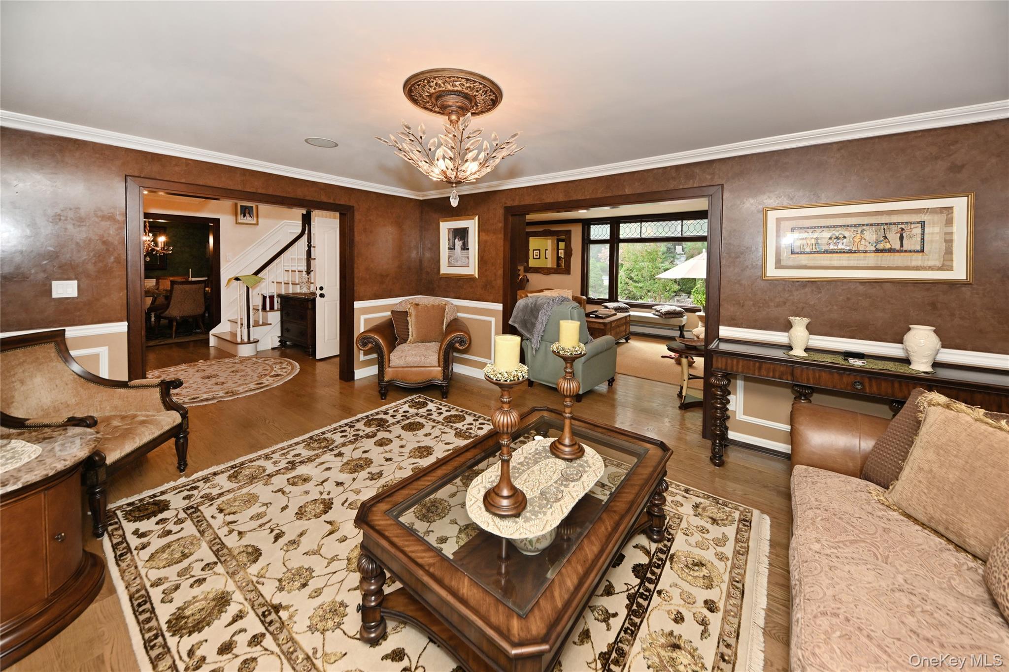 #10 photo, 191 Cherry Lane, Airmont , NY 10952