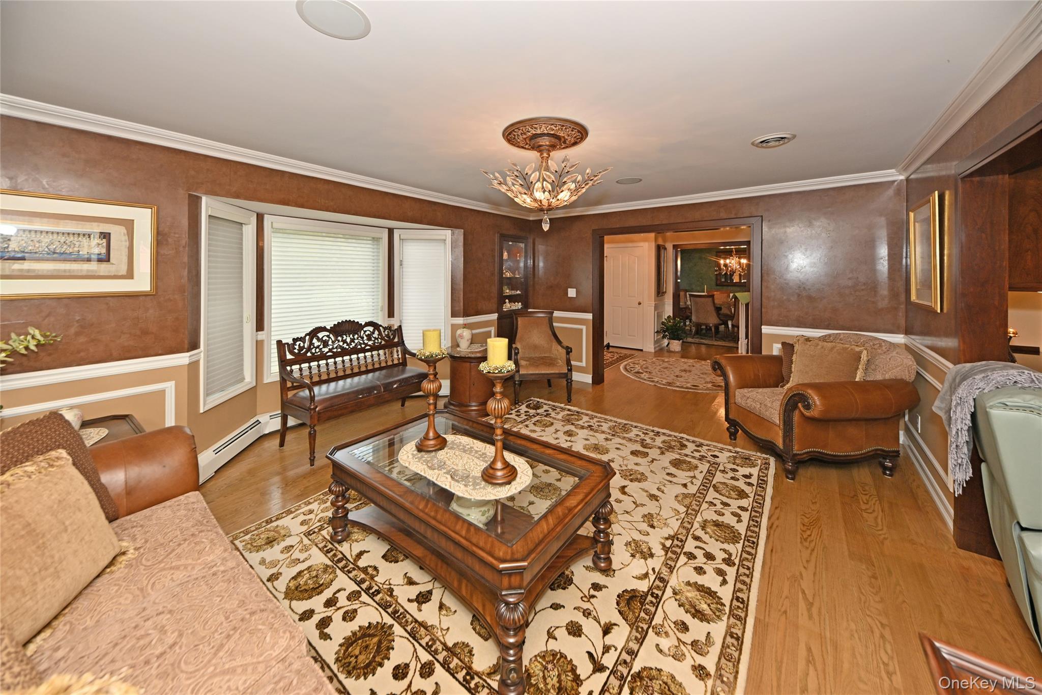 #11 photo, 191 Cherry Lane, Airmont , NY 10952