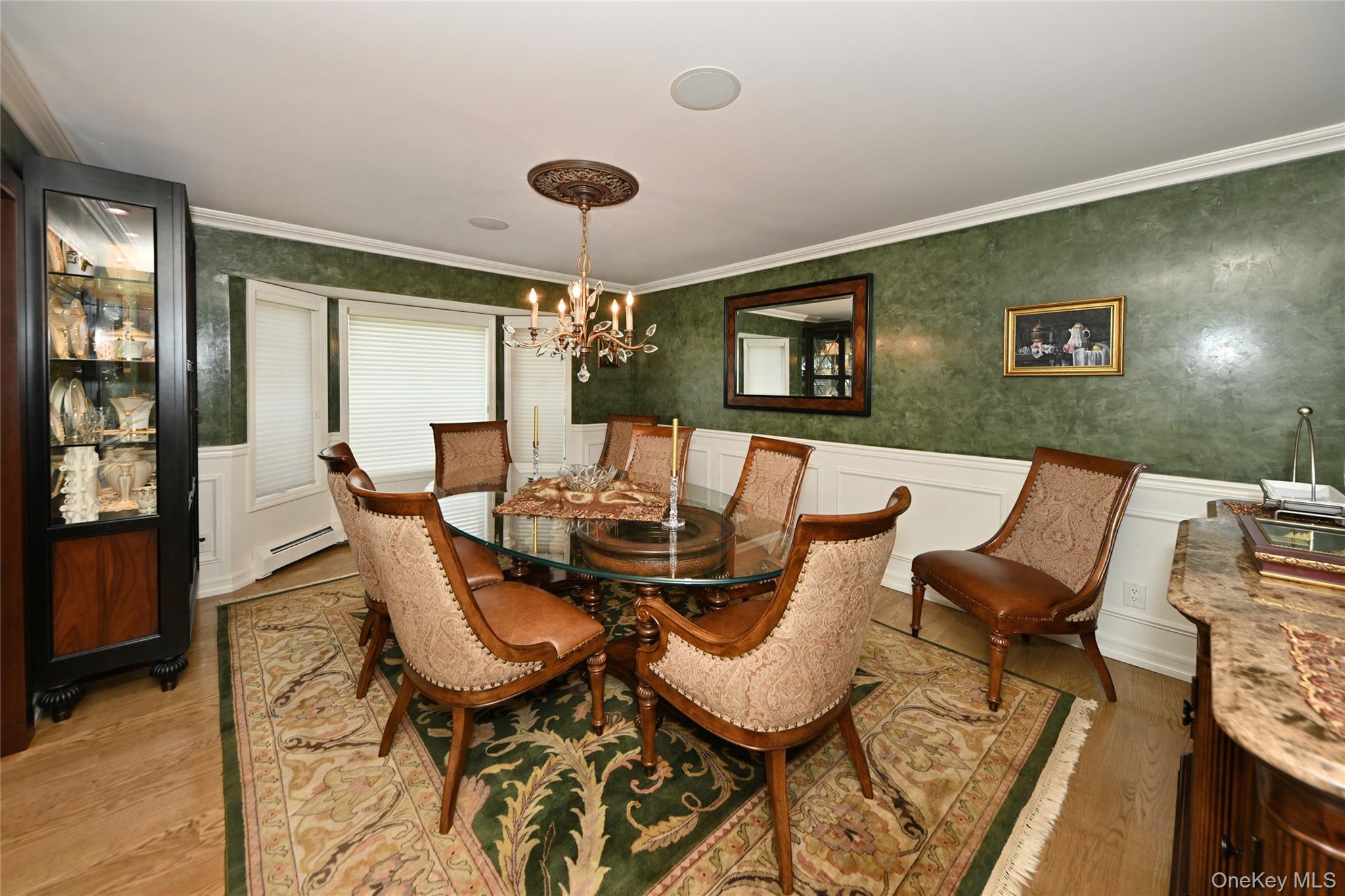 #12 photo, 191 Cherry Lane, Airmont , NY 10952