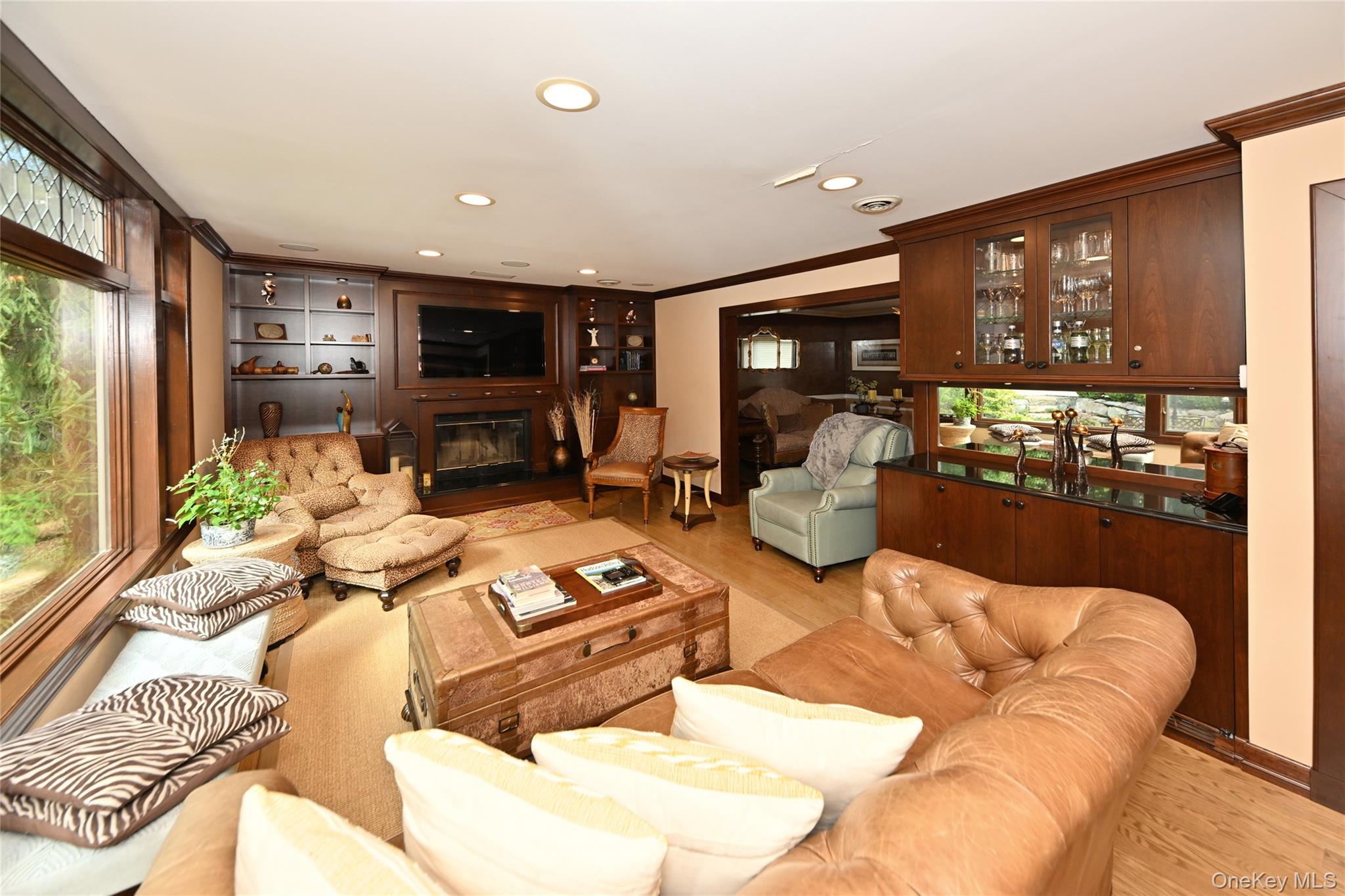 #13 photo, 191 Cherry Lane, Airmont , NY 10952