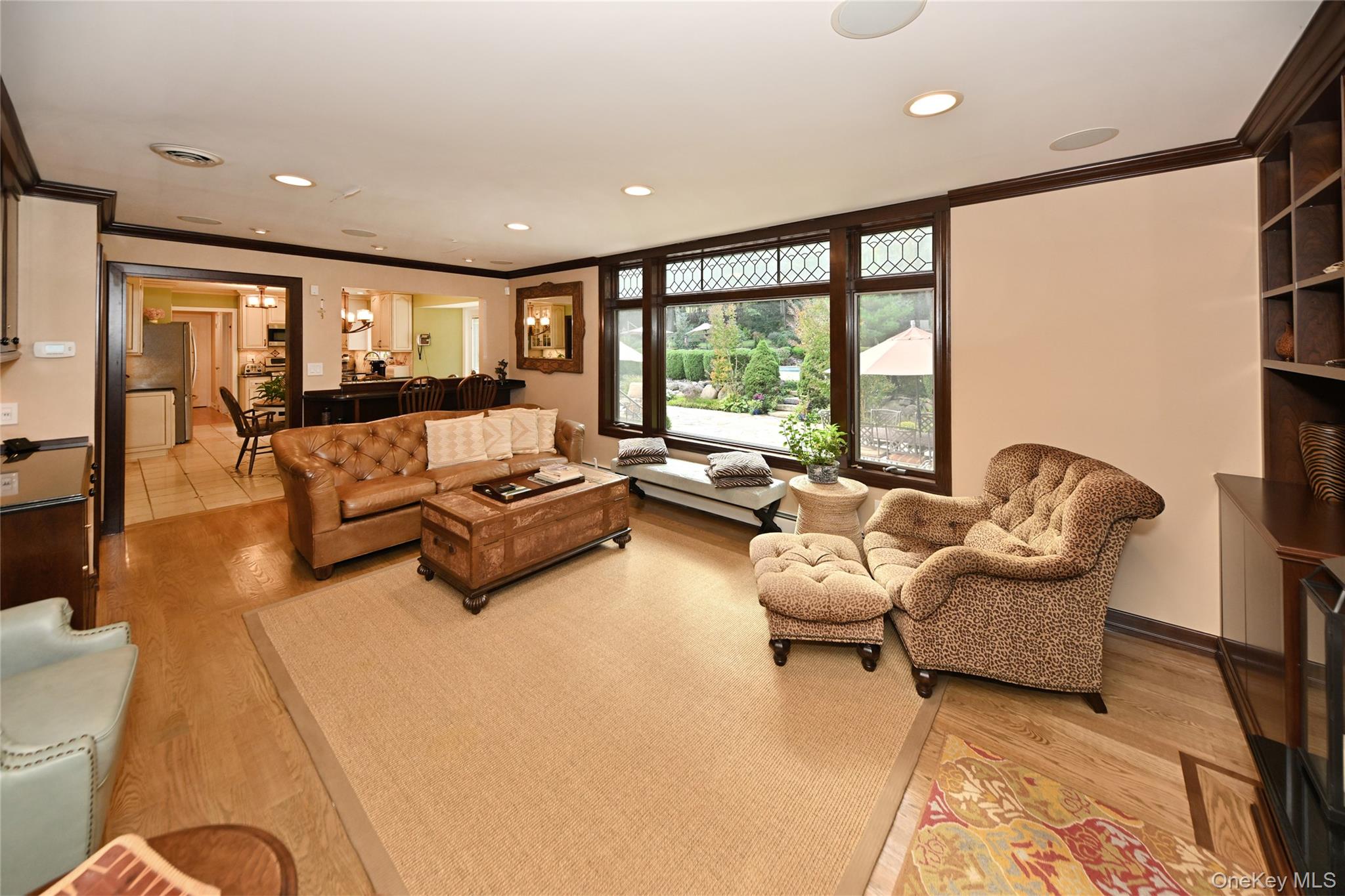 #14 photo, 191 Cherry Lane, Airmont , NY 10952