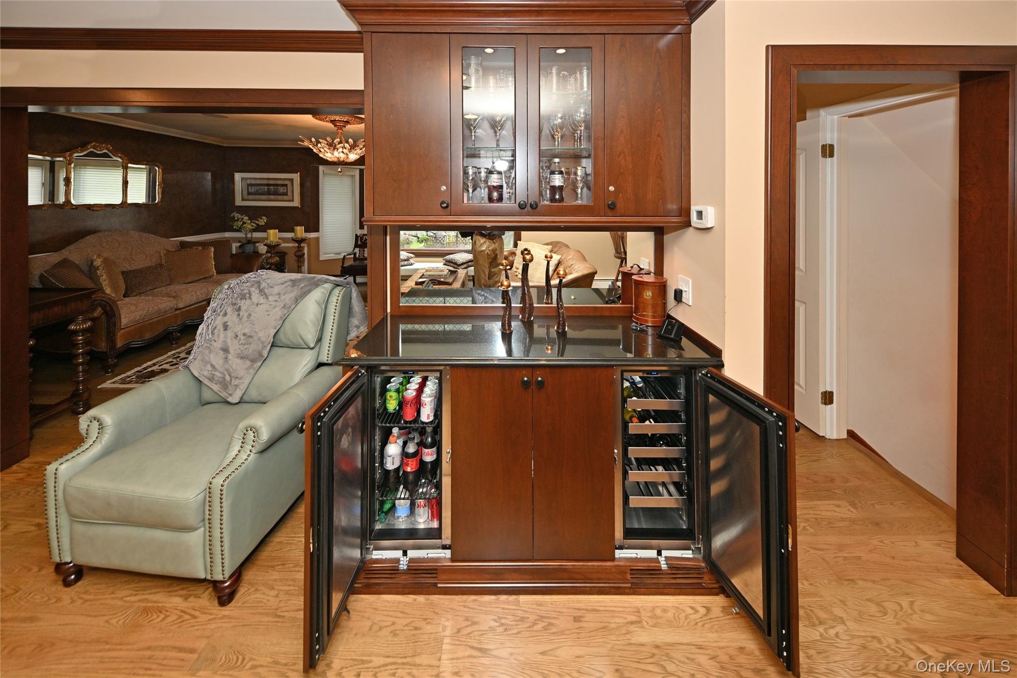 #15 photo, 191 Cherry Lane, Airmont , NY 10952