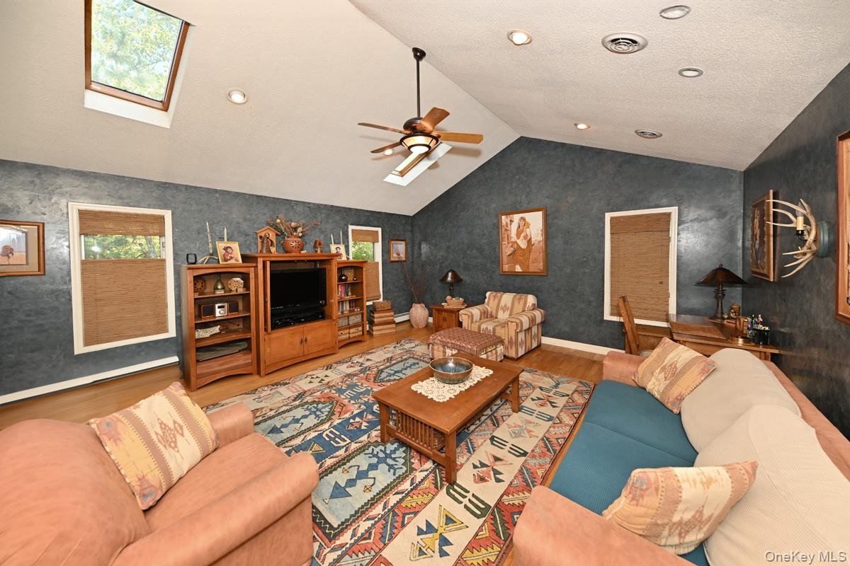 #16 photo, 191 Cherry Lane, Airmont , NY 10952