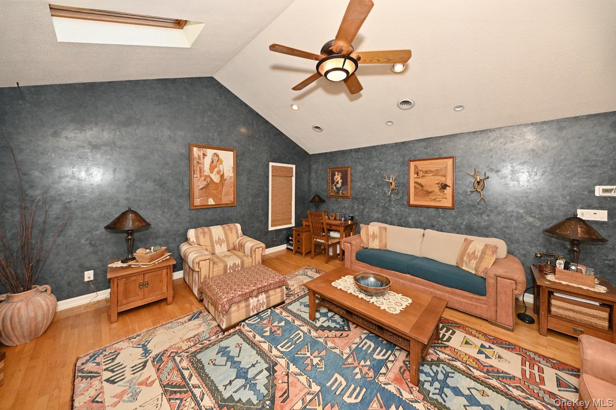 #17 photo, 191 Cherry Lane, Airmont , NY 10952