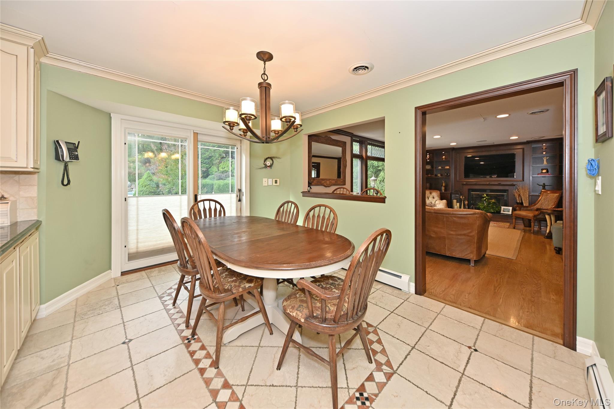 #19 photo, 191 Cherry Lane, Airmont , NY 10952