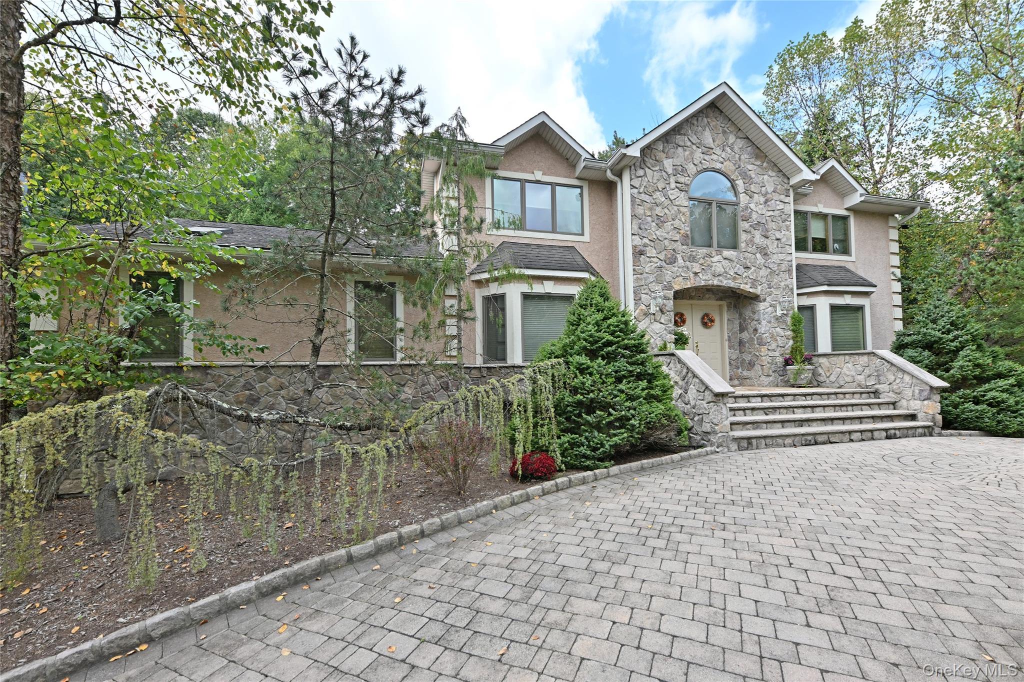 #2 photo, 191 Cherry Lane, Airmont , NY 10952