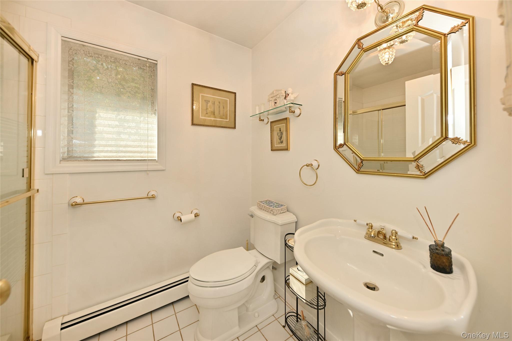 #20 photo, 191 Cherry Lane, Airmont , NY 10952