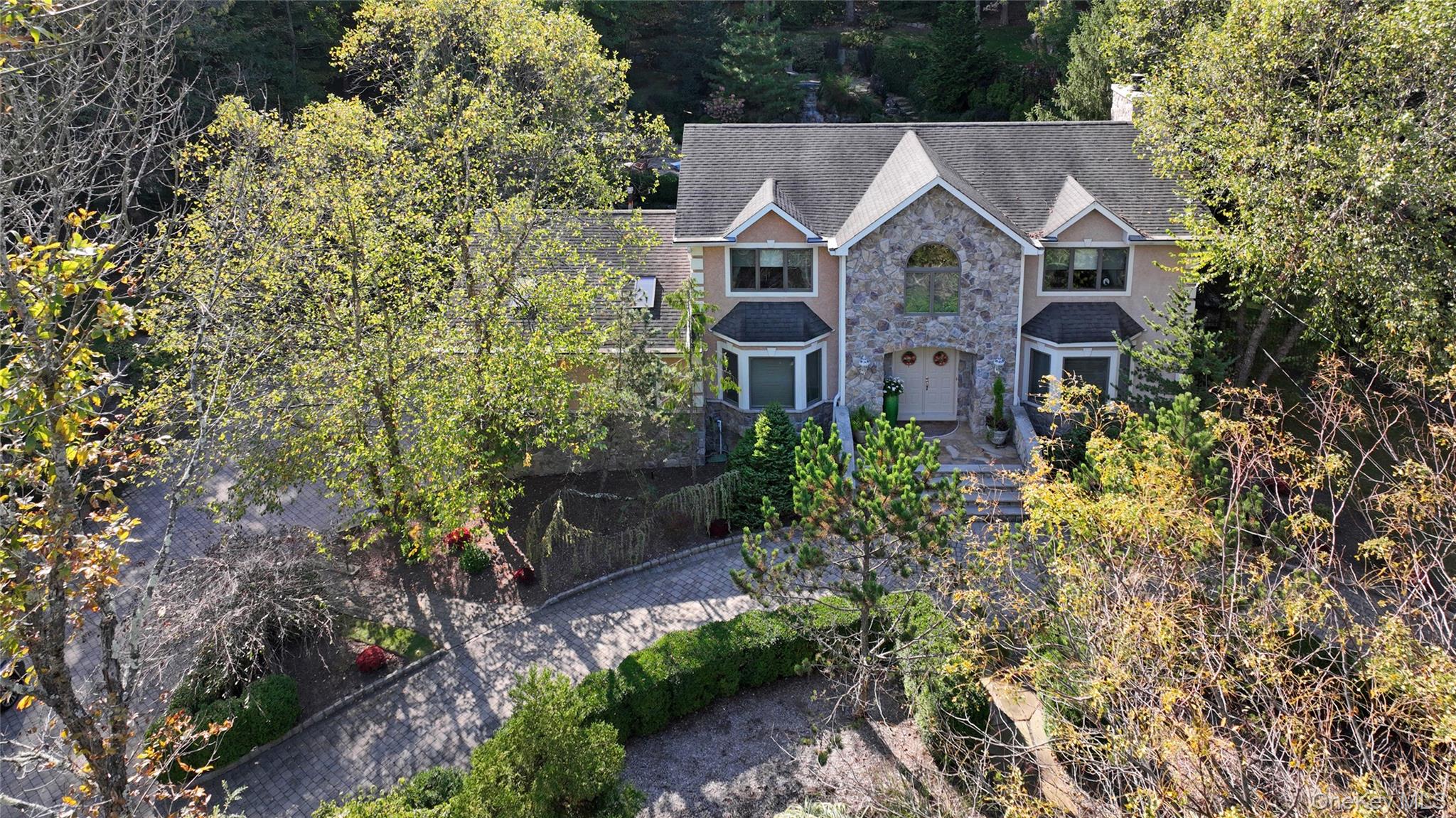 #3 photo, 191 Cherry Lane, Airmont , NY 10952