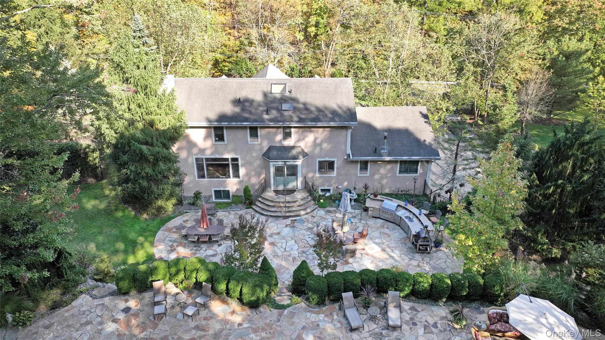 #4 photo, 191 Cherry Lane, Airmont , NY 10952