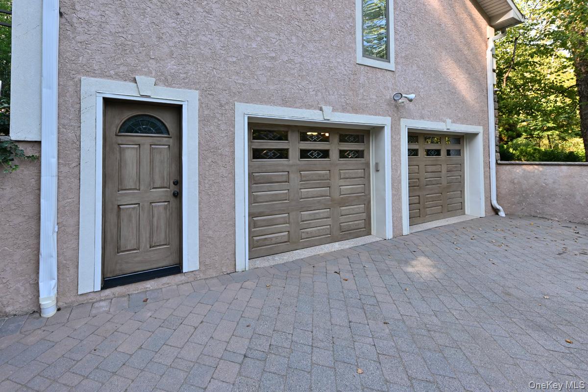 #5 photo, 191 Cherry Lane, Airmont , NY 10952