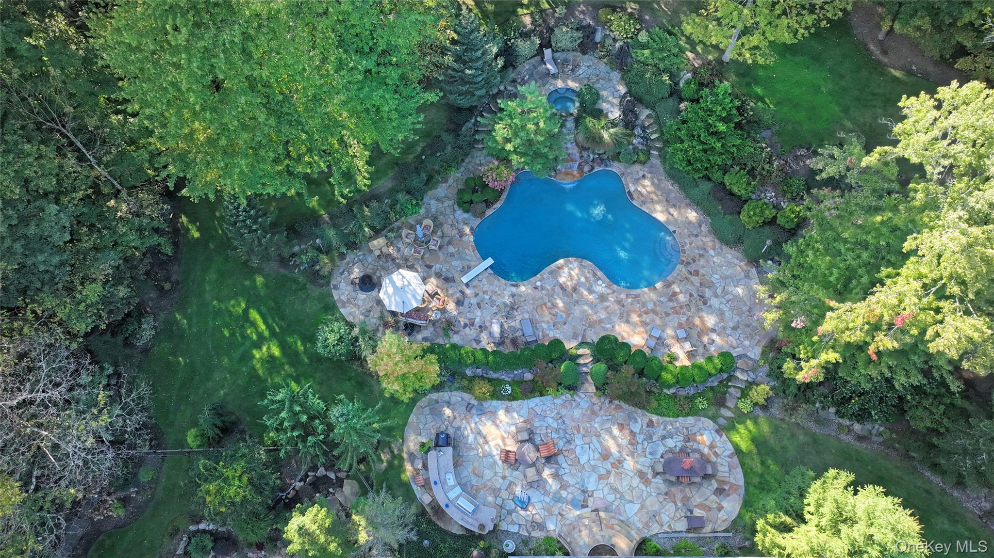 #6 photo, 191 Cherry Lane, Airmont , NY 10952