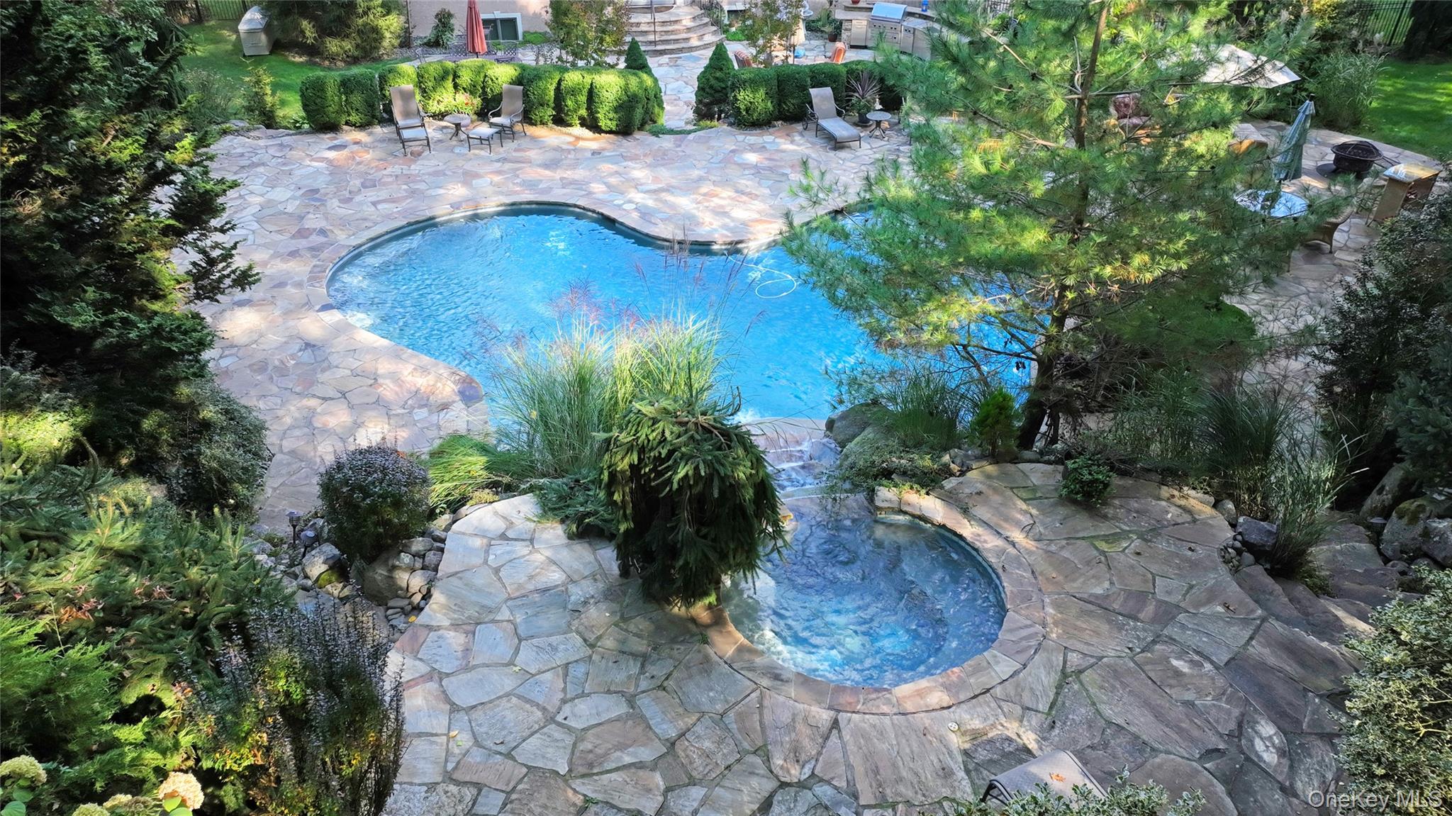 #7 photo, 191 Cherry Lane, Airmont , NY 10952