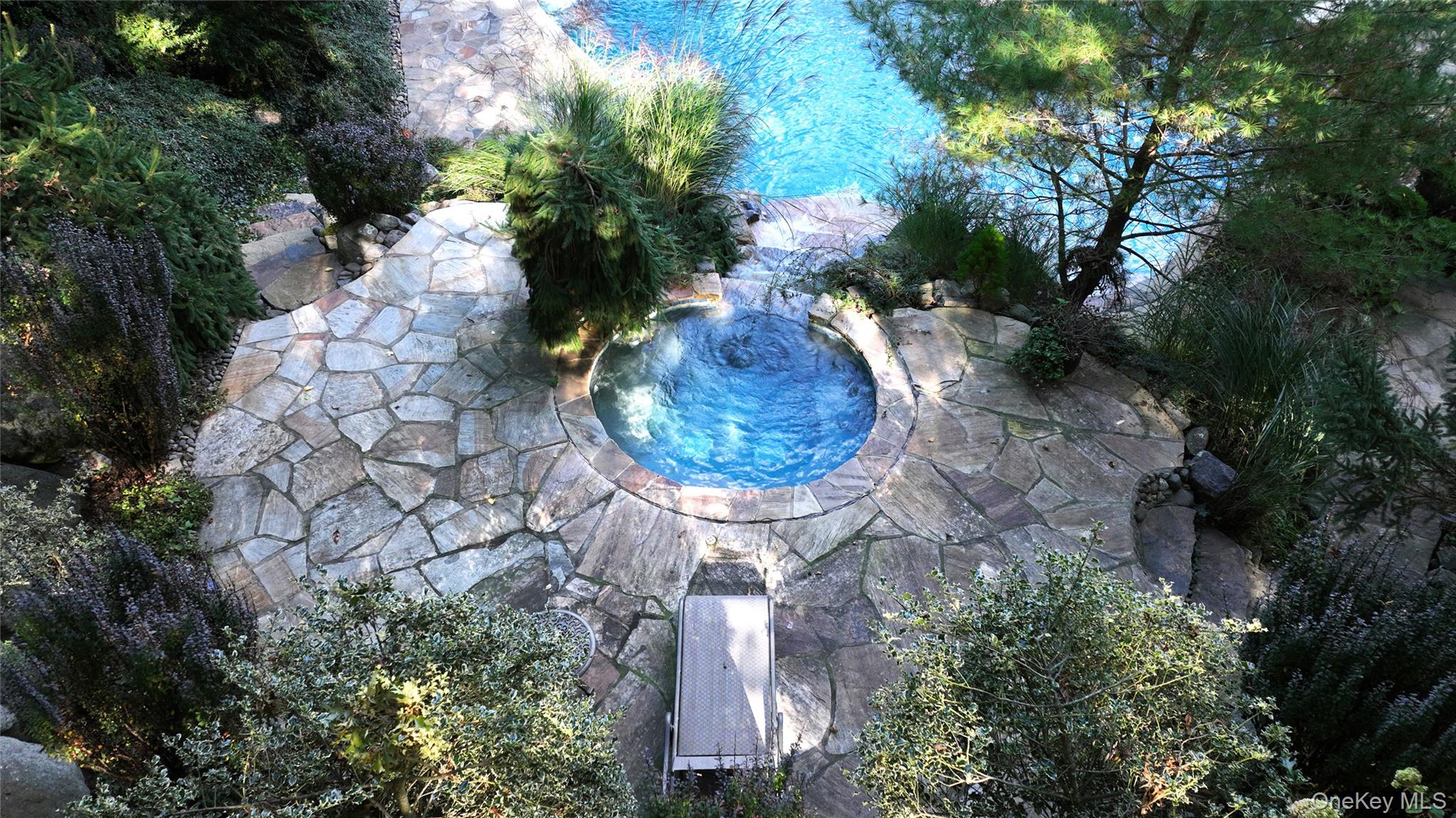 #8 photo, 191 Cherry Lane, Airmont , NY 10952