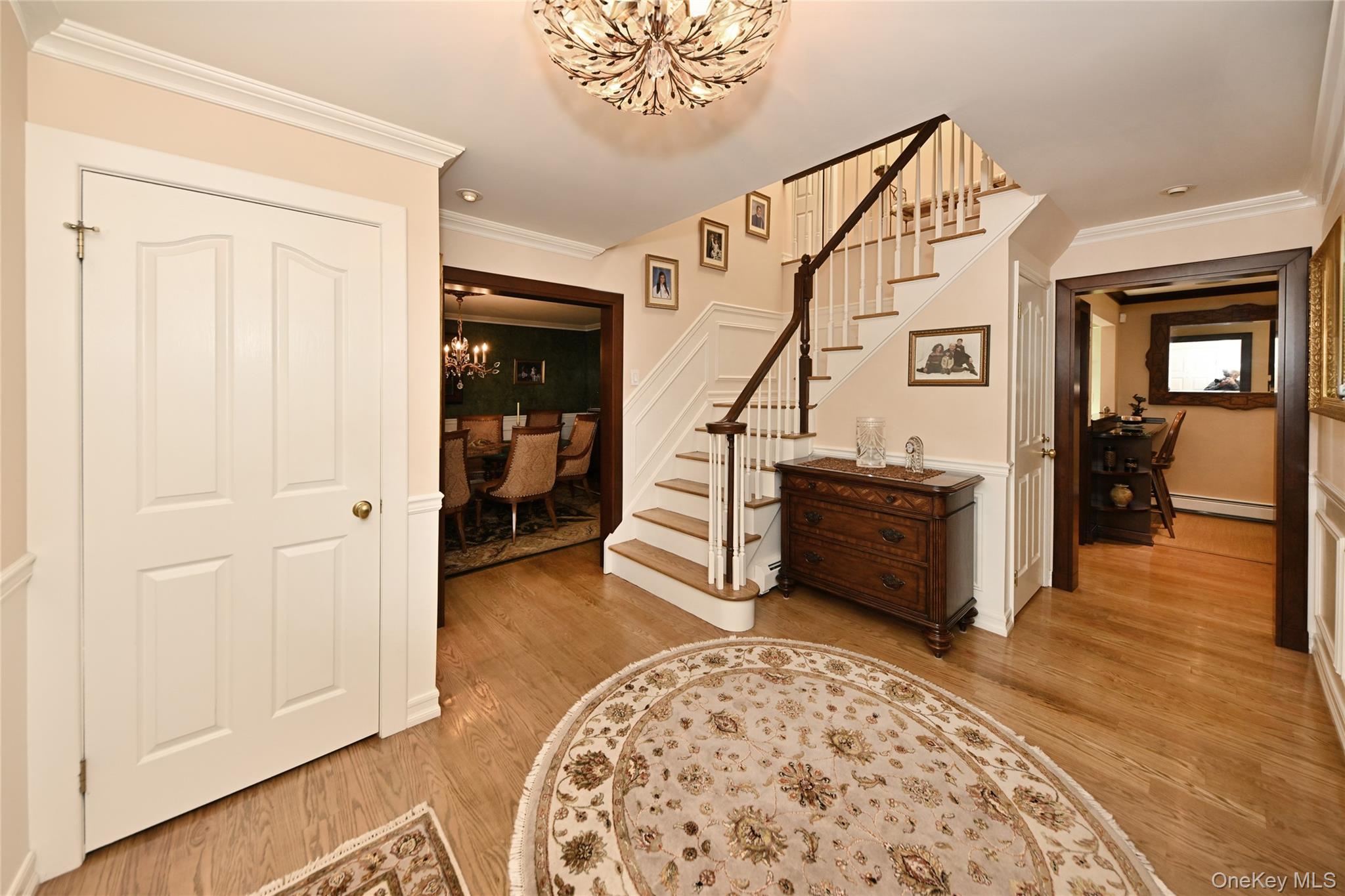 #9 photo, 191 Cherry Lane, Airmont , NY 10952