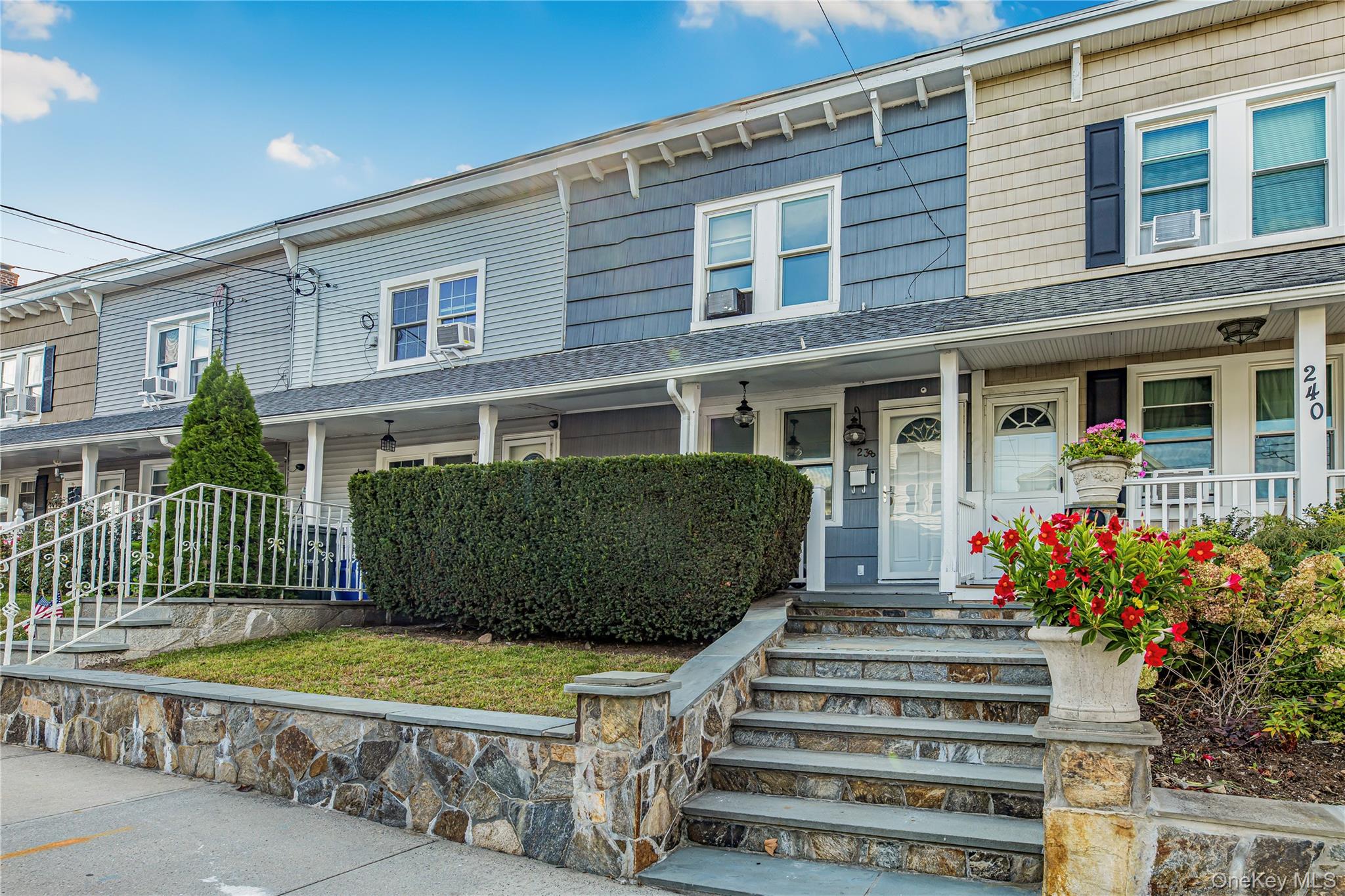 #1 photo, 238 Madison Avenue, Port Chester , NY 10573