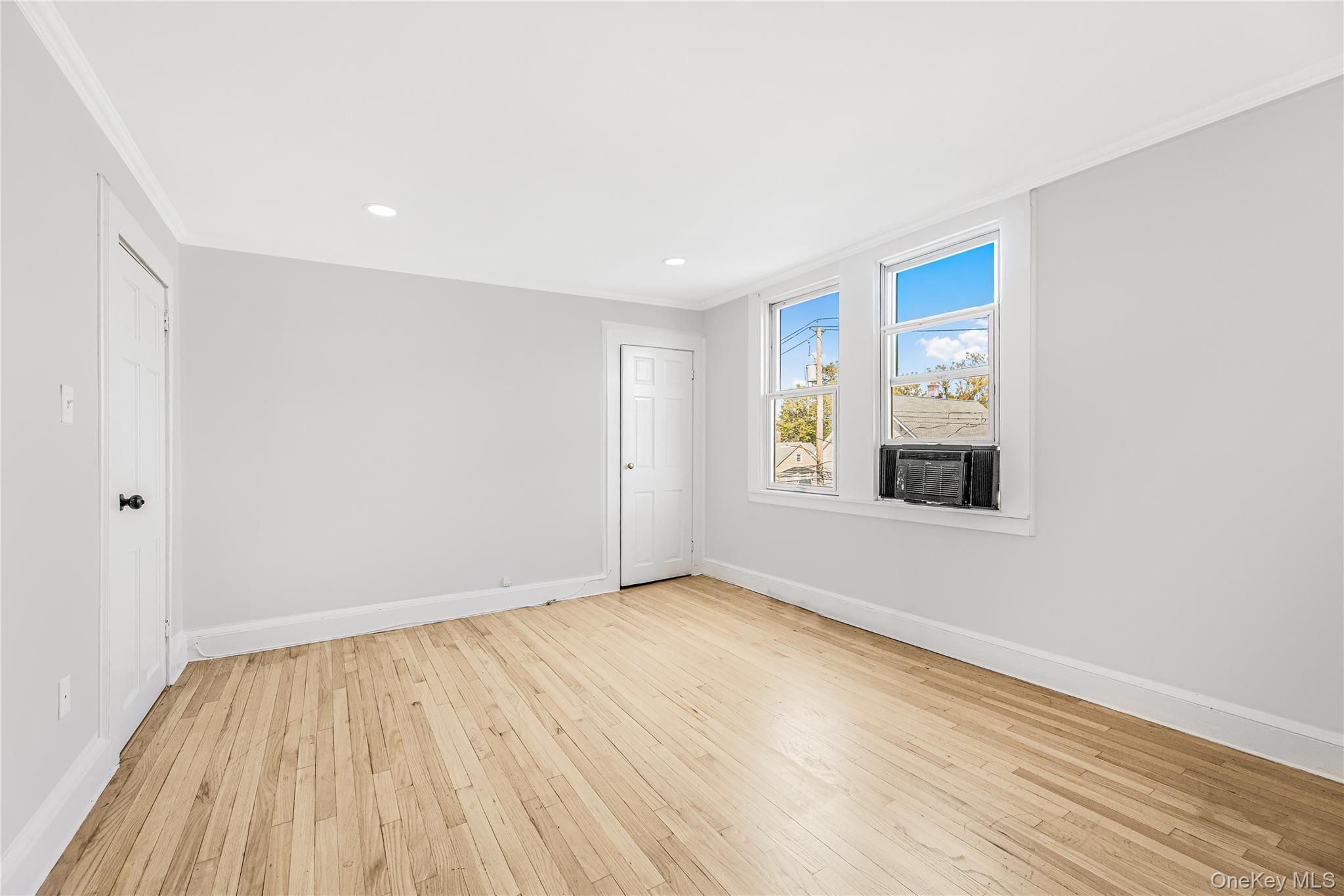 #17 photo, 238 Madison Avenue, Port Chester , NY 10573