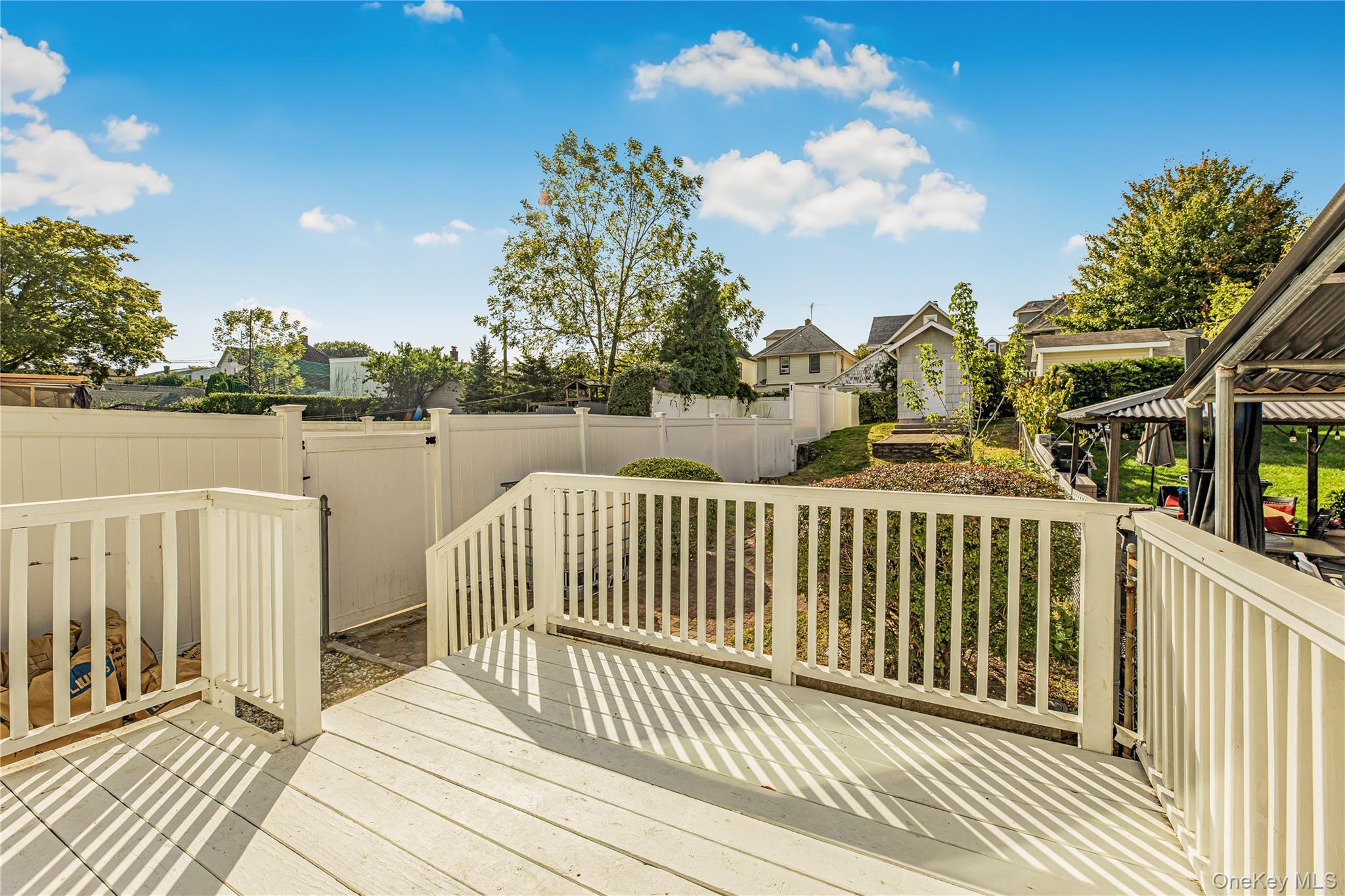 #19 photo, 238 Madison Avenue, Port Chester , NY 10573