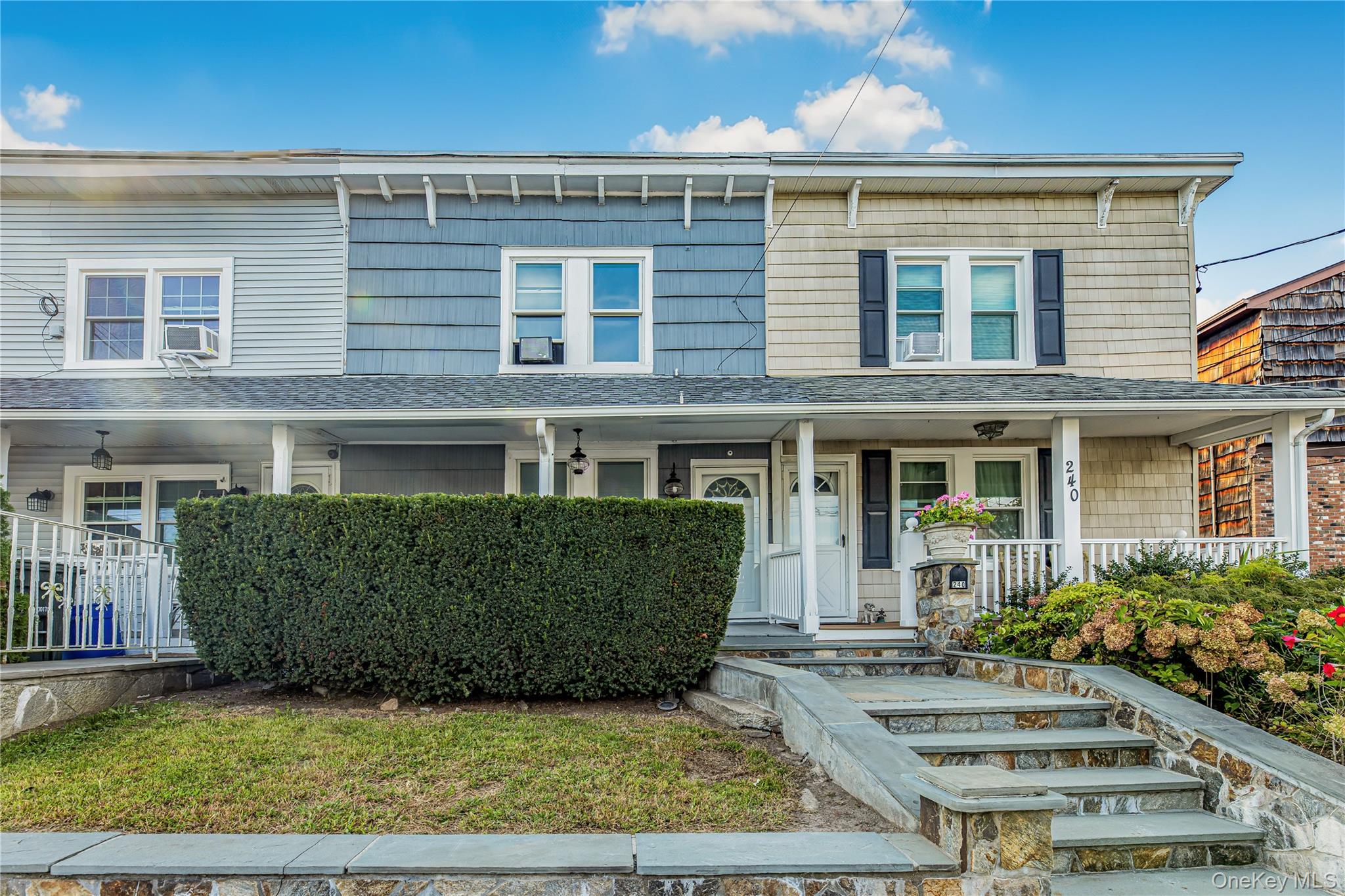 #2 photo, 238 Madison Avenue, Port Chester , NY 10573