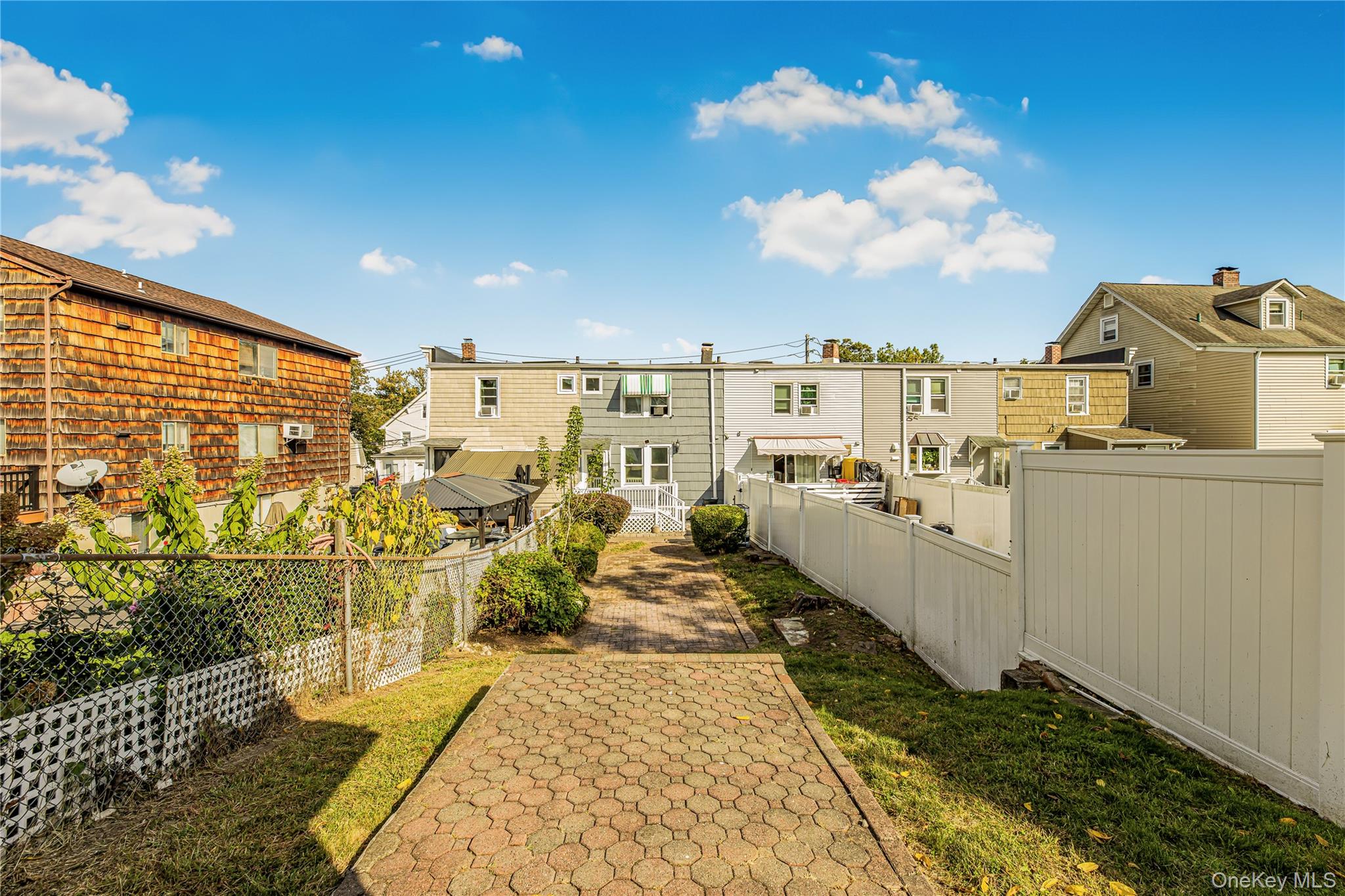 #20 photo, 238 Madison Avenue, Port Chester , NY 10573