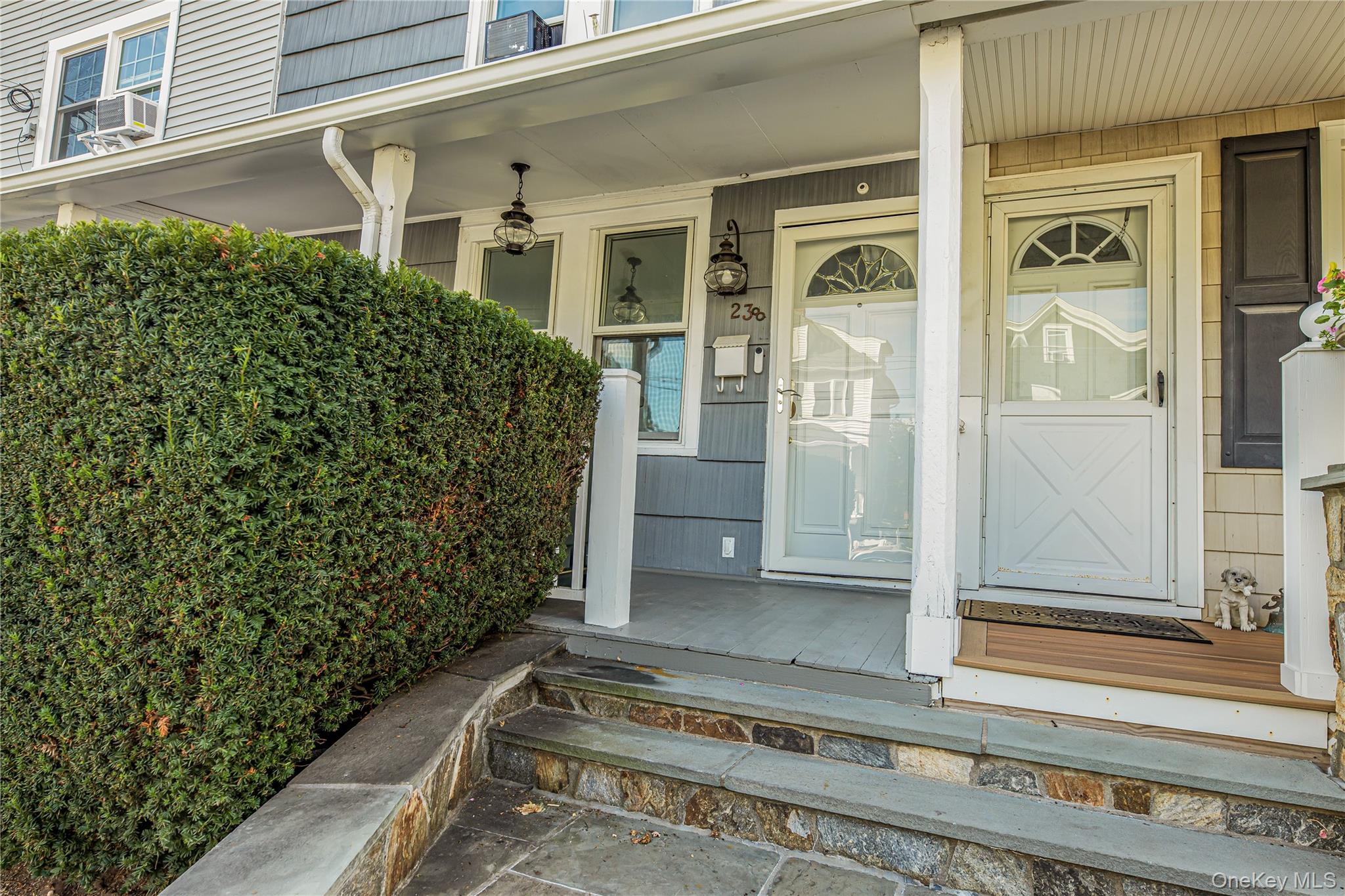 #3 photo, 238 Madison Avenue, Port Chester , NY 10573