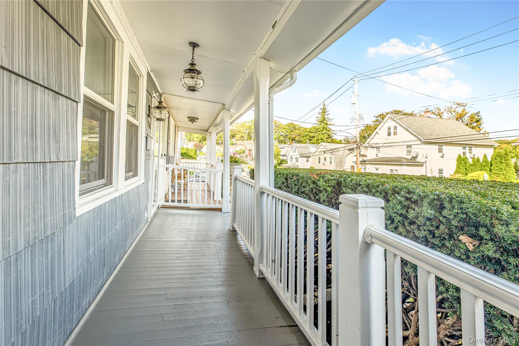 #4 photo, 238 Madison Avenue, Port Chester , NY 10573