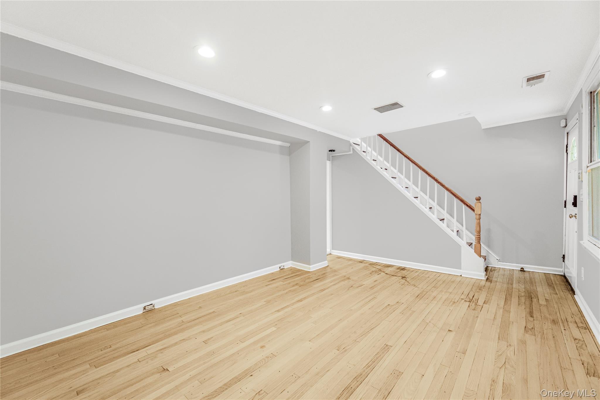 #6 photo, 238 Madison Avenue, Port Chester , NY 10573